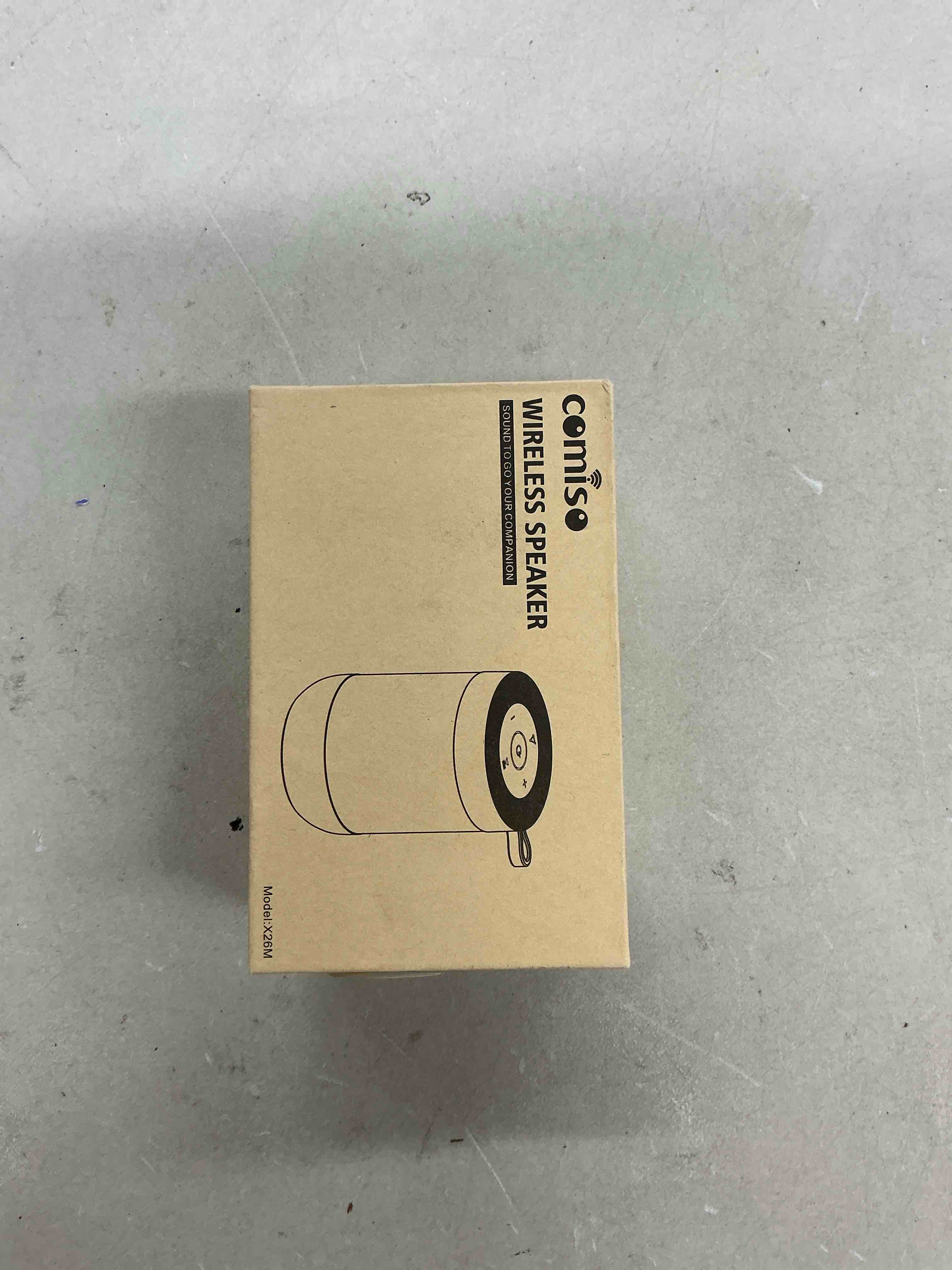 https://s3.amazonaws.com/lotting-images-prod/EmanualPiazza/PPE4350071_1775492831997.jpeg