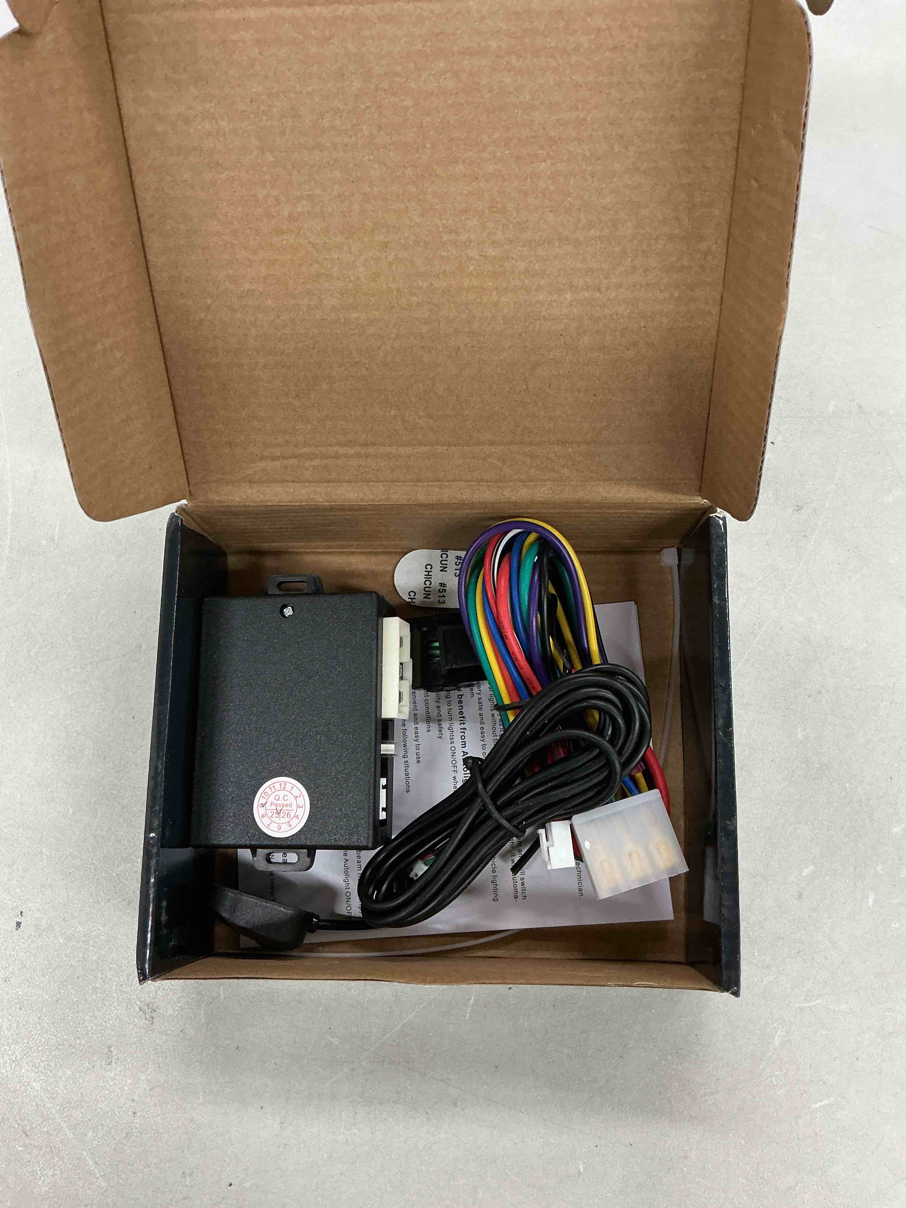 https://s3.amazonaws.com/lotting-images-prod/EmanualPiazza/PPE4350087_1775567461677.jpeg