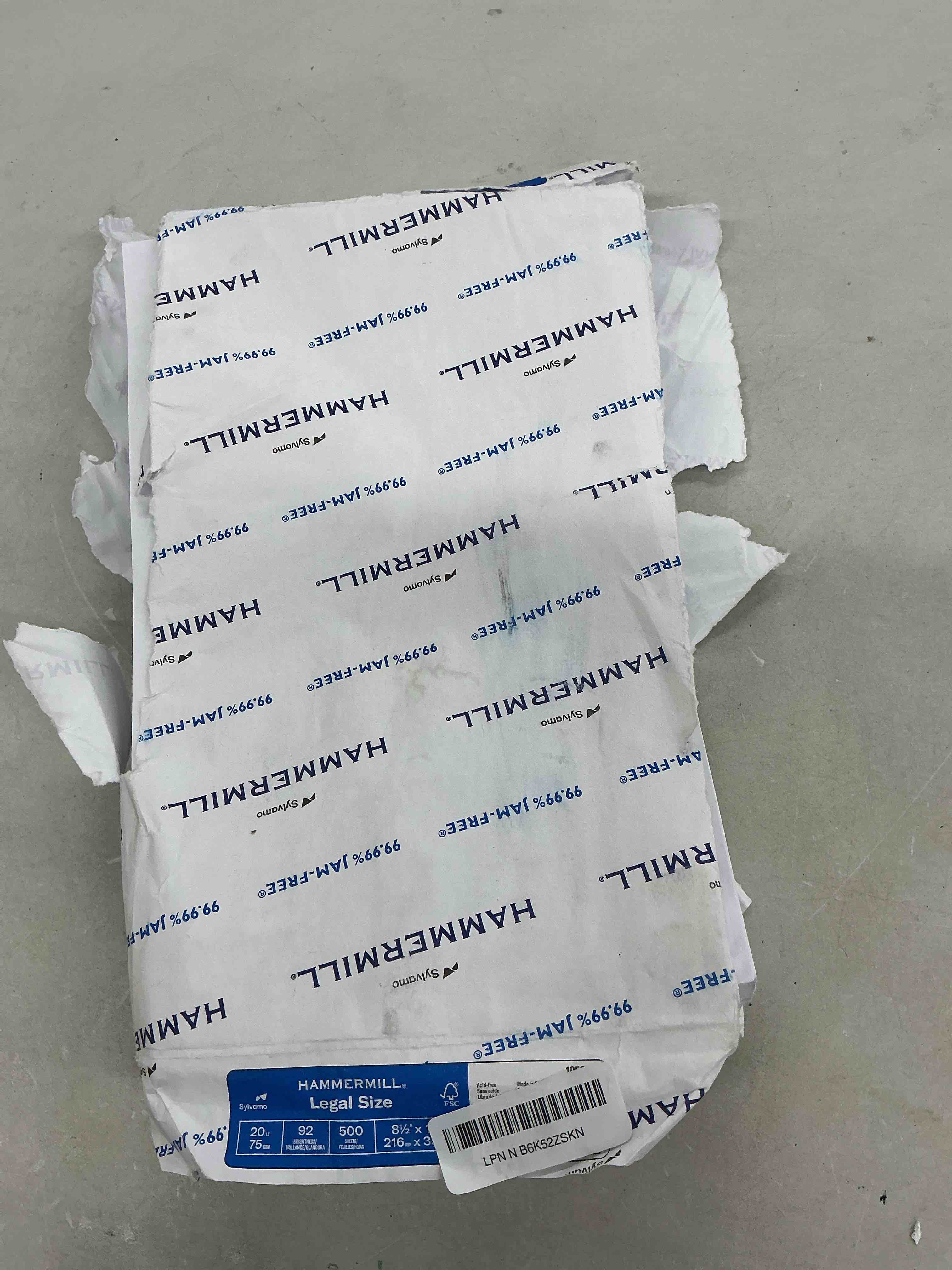 https://s3.amazonaws.com/lotting-images-prod/EmanualPiazza/PPE4350091_1775567752915.jpeg