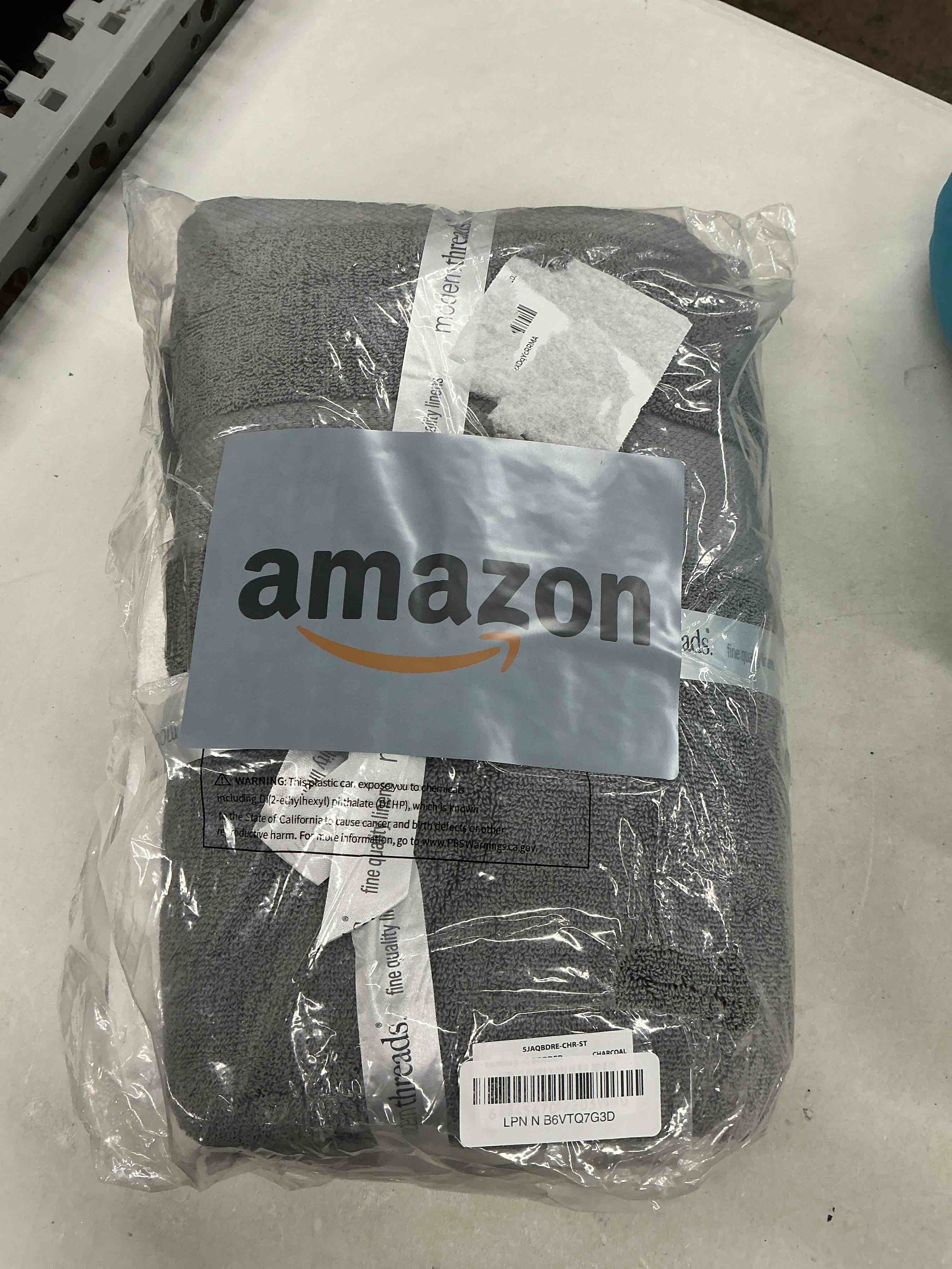 https://s3.amazonaws.com/lotting-images-prod/EmanualPiazza/PPE4350095_1775568207411.jpeg