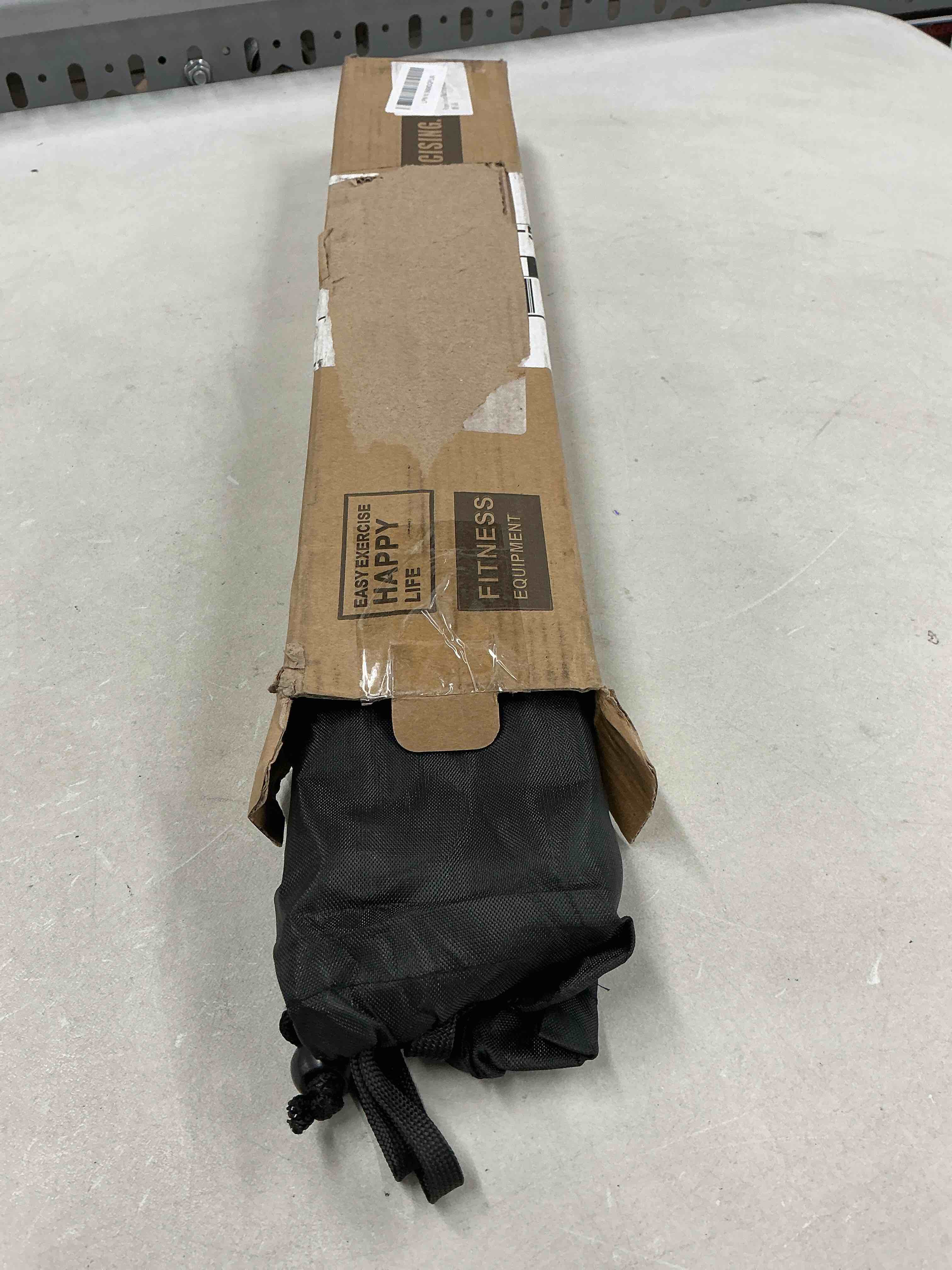 https://s3.amazonaws.com/lotting-images-prod/EmanualPiazza/PPE4350141_1775570478696.jpeg