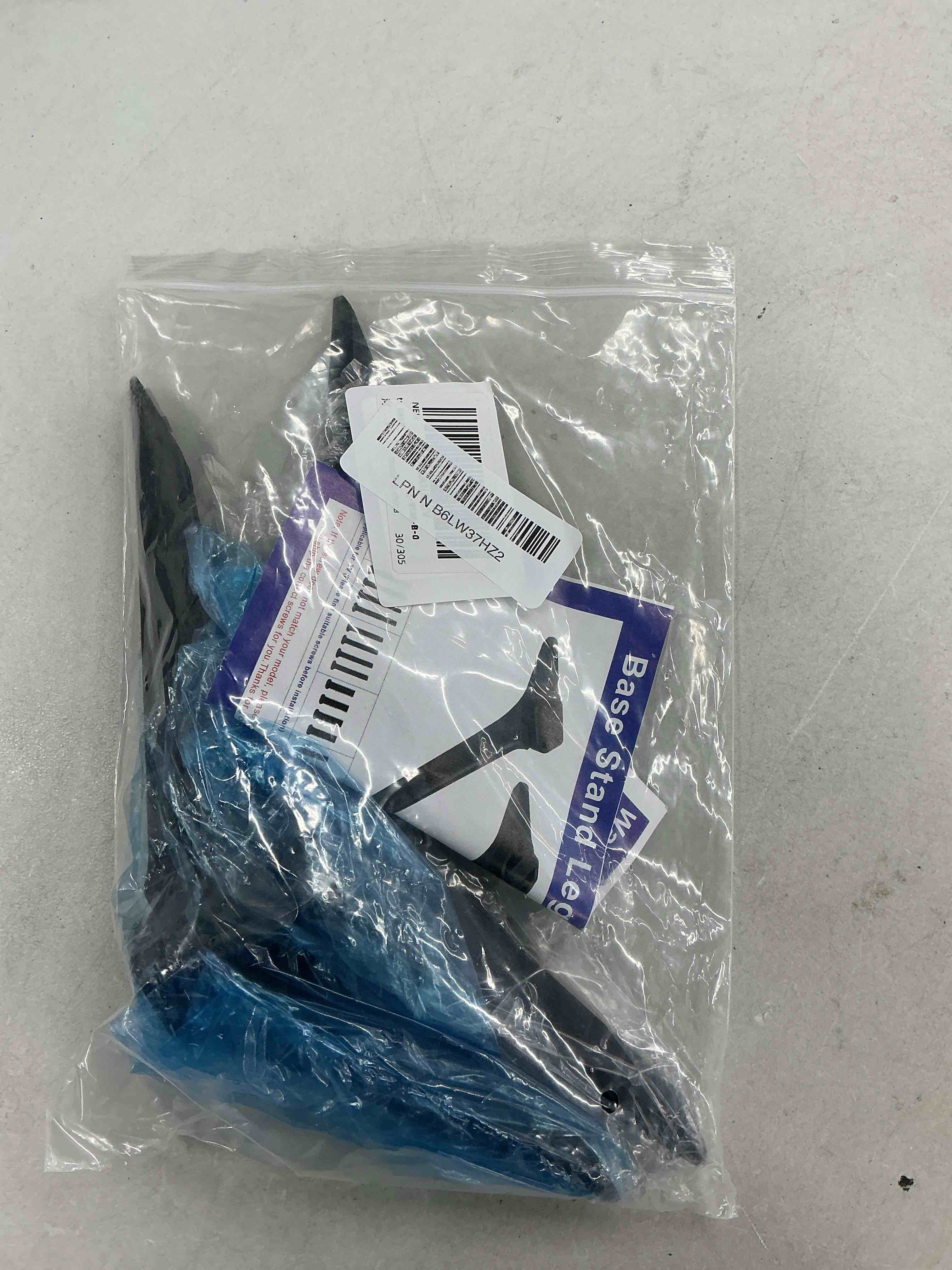 https://s3.amazonaws.com/lotting-images-prod/EmanualPiazza/PPE4350146_1775570747802.jpeg