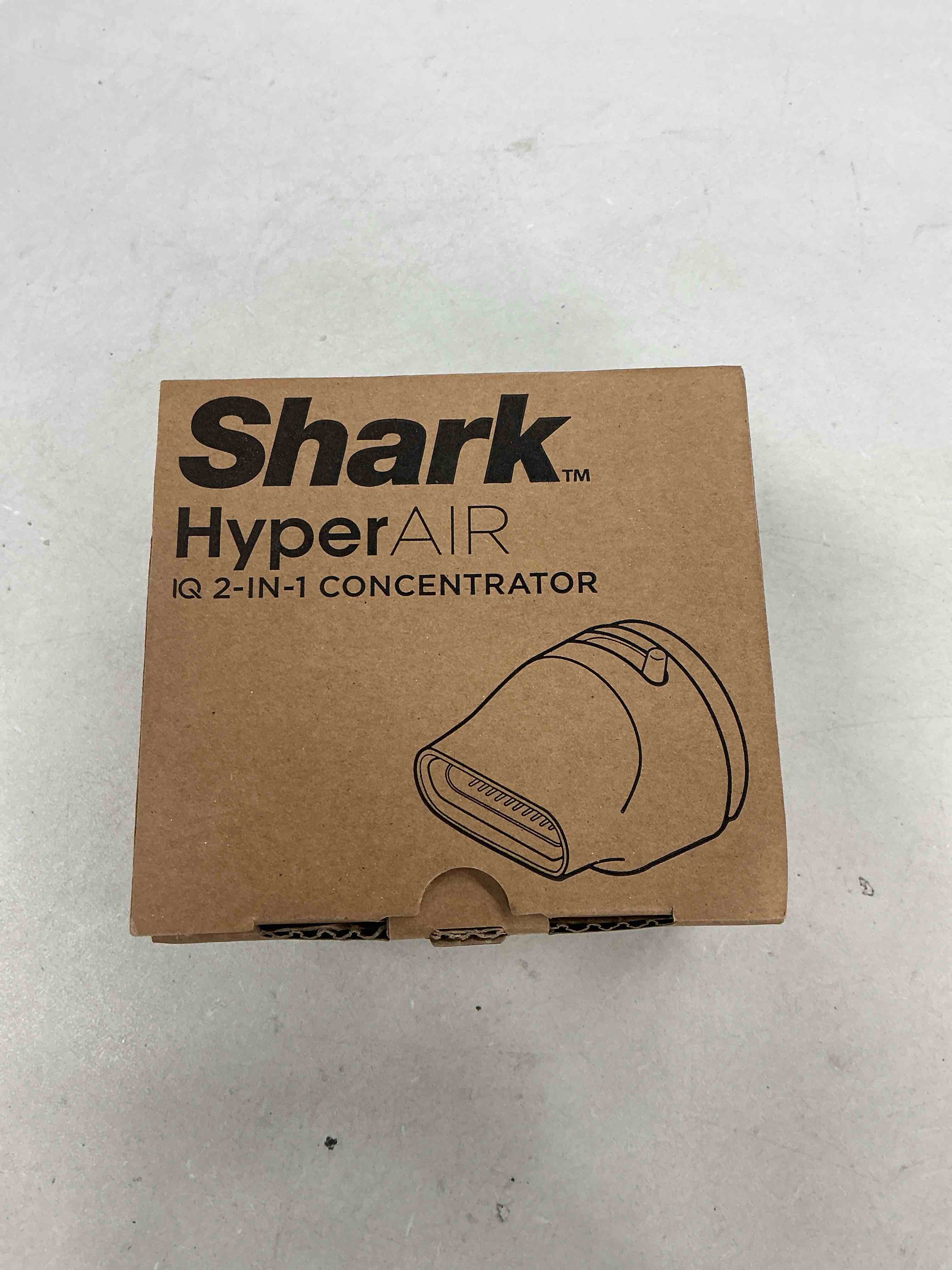 https://s3.amazonaws.com/lotting-images-prod/EmanualPiazza/PPE4350159_1775571672826.jpeg