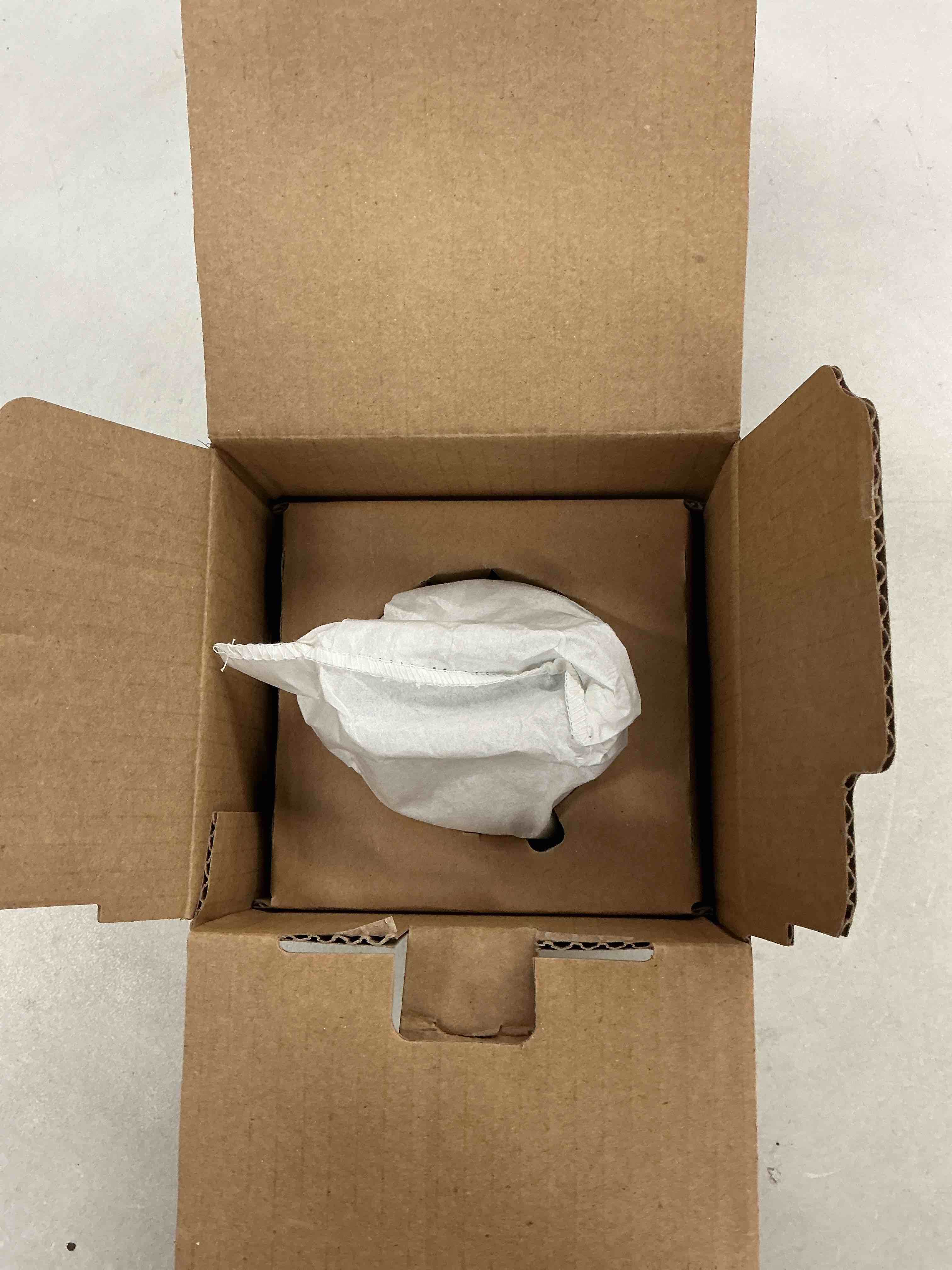 https://s3.amazonaws.com/lotting-images-prod/EmanualPiazza/PPE4350159_1775571683025.jpeg