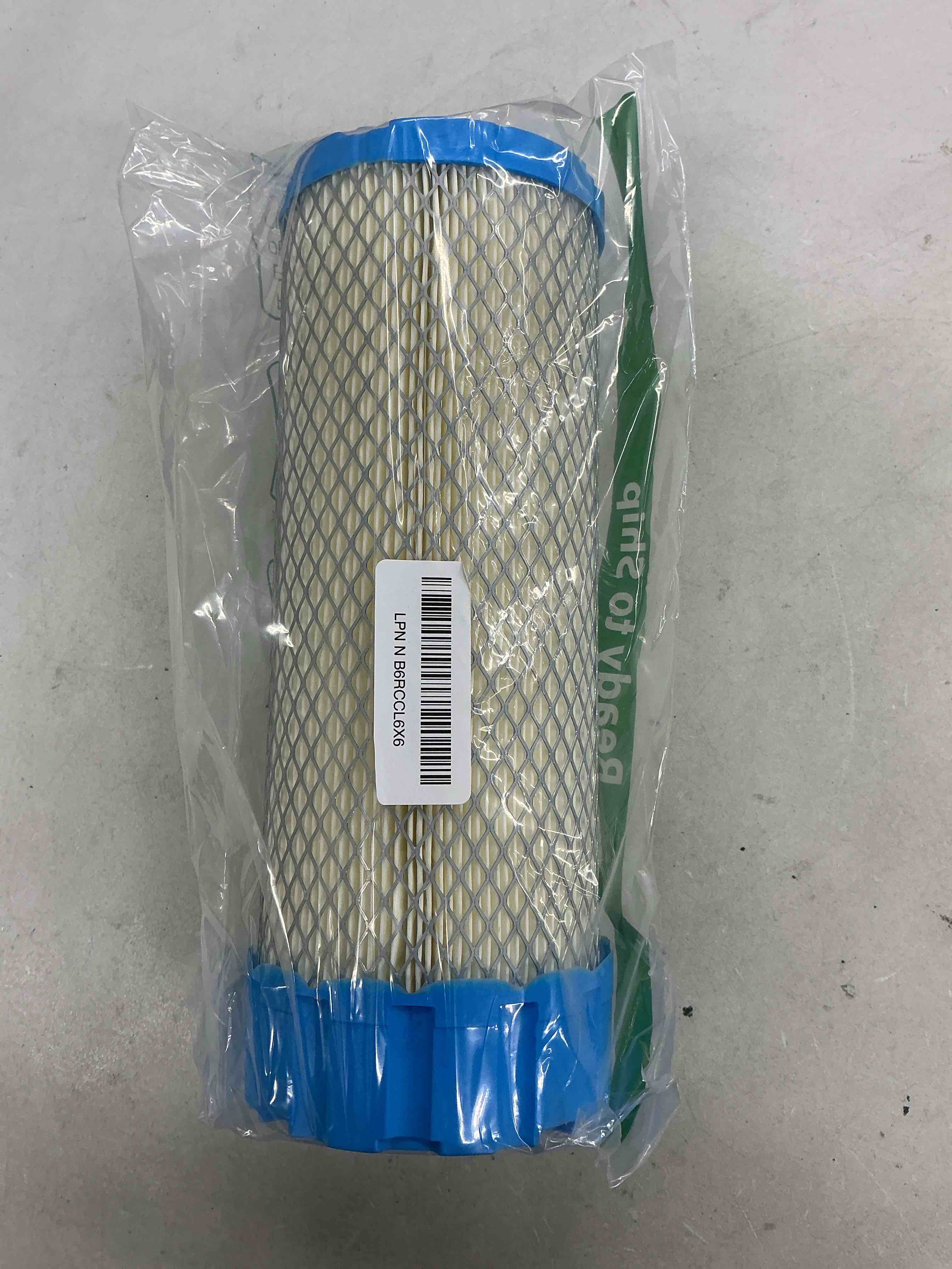 https://s3.amazonaws.com/lotting-images-prod/EmanualPiazza/PPE4350230_1775577024013.jpeg