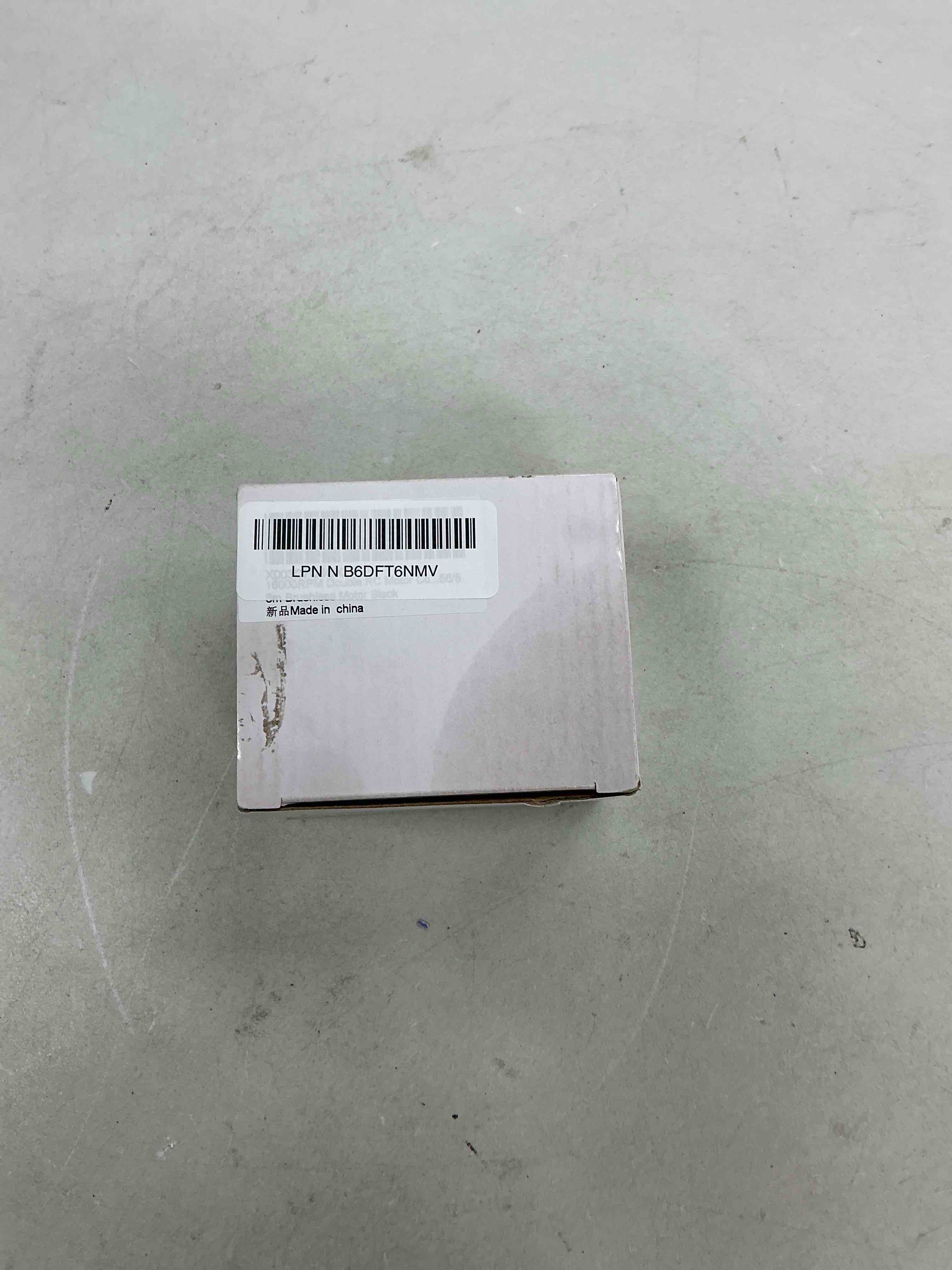 https://s3.amazonaws.com/lotting-images-prod/EmanualPiazza/PPE4350236_1775577292244.jpeg