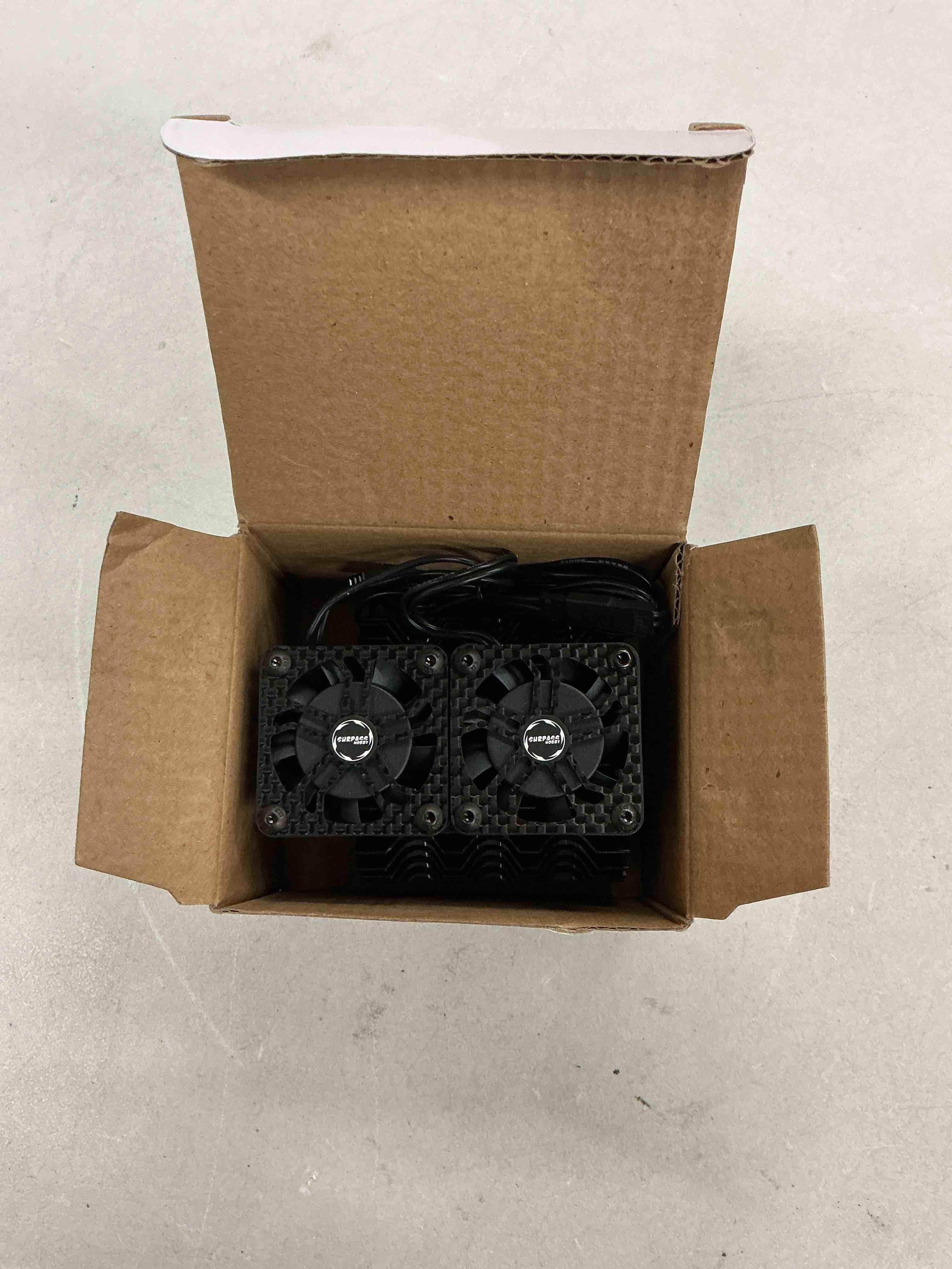 https://s3.amazonaws.com/lotting-images-prod/EmanualPiazza/PPE4350236_1775577298822.jpeg