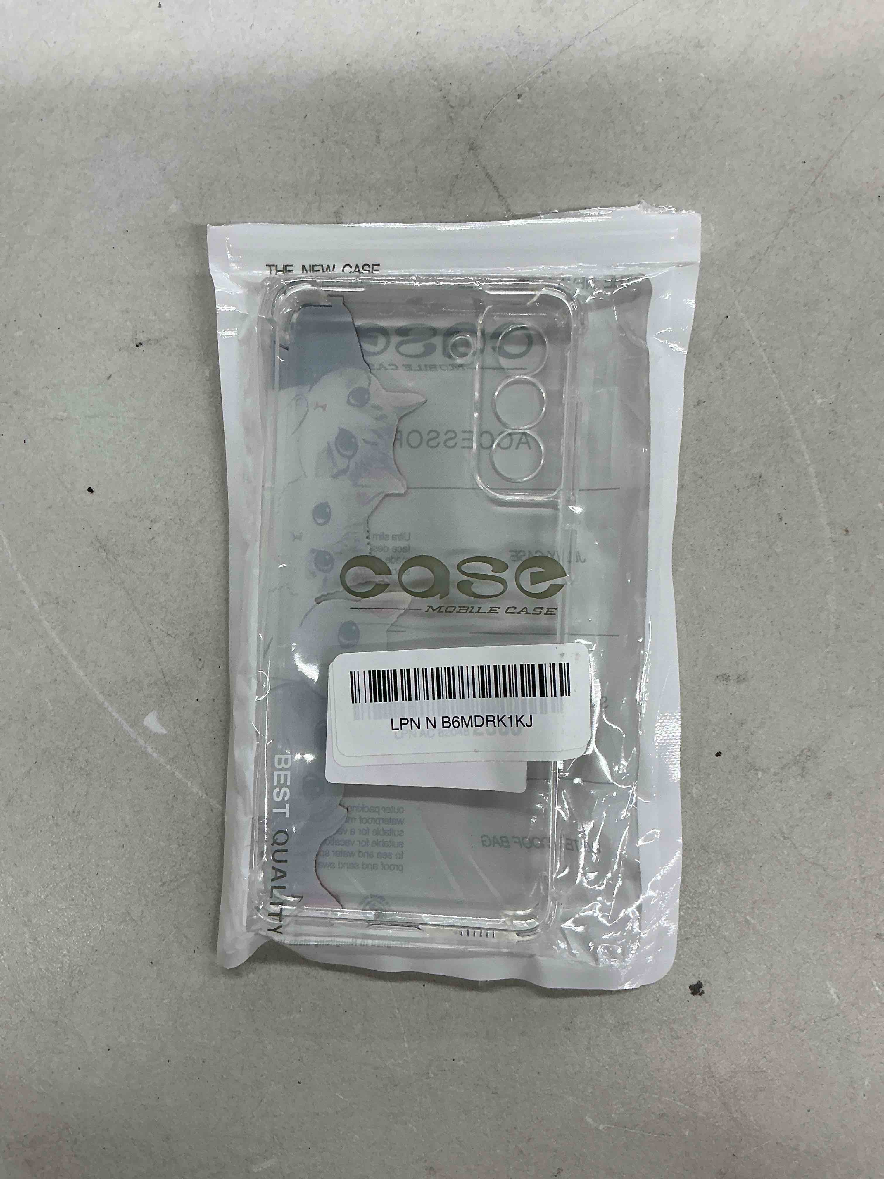 https://s3.amazonaws.com/lotting-images-prod/EmanualPiazza/PPE4350257_1775578674106.jpeg