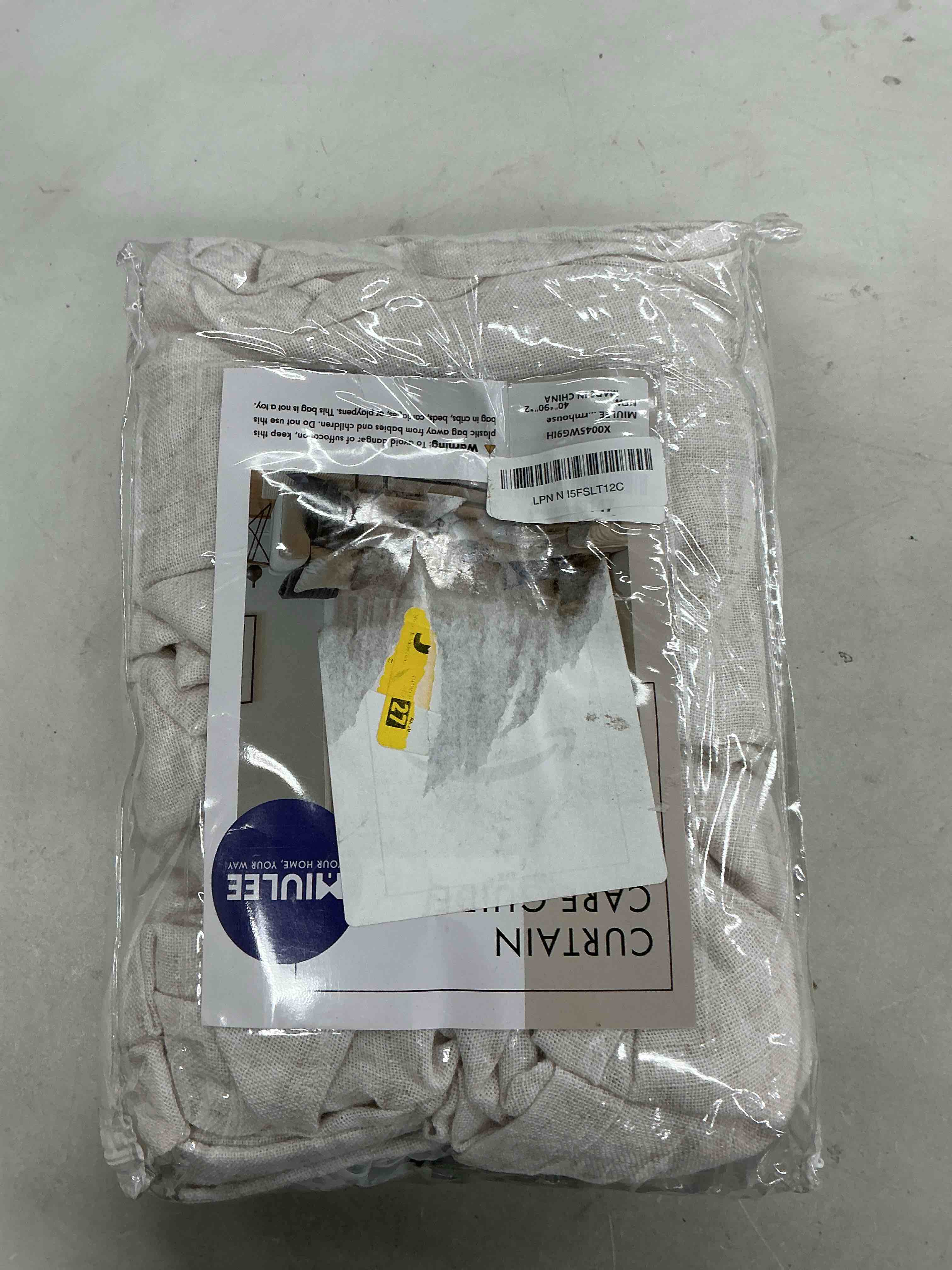 https://s3.amazonaws.com/lotting-images-prod/EmanualPiazza/PPE4350289_1775580616865.jpeg