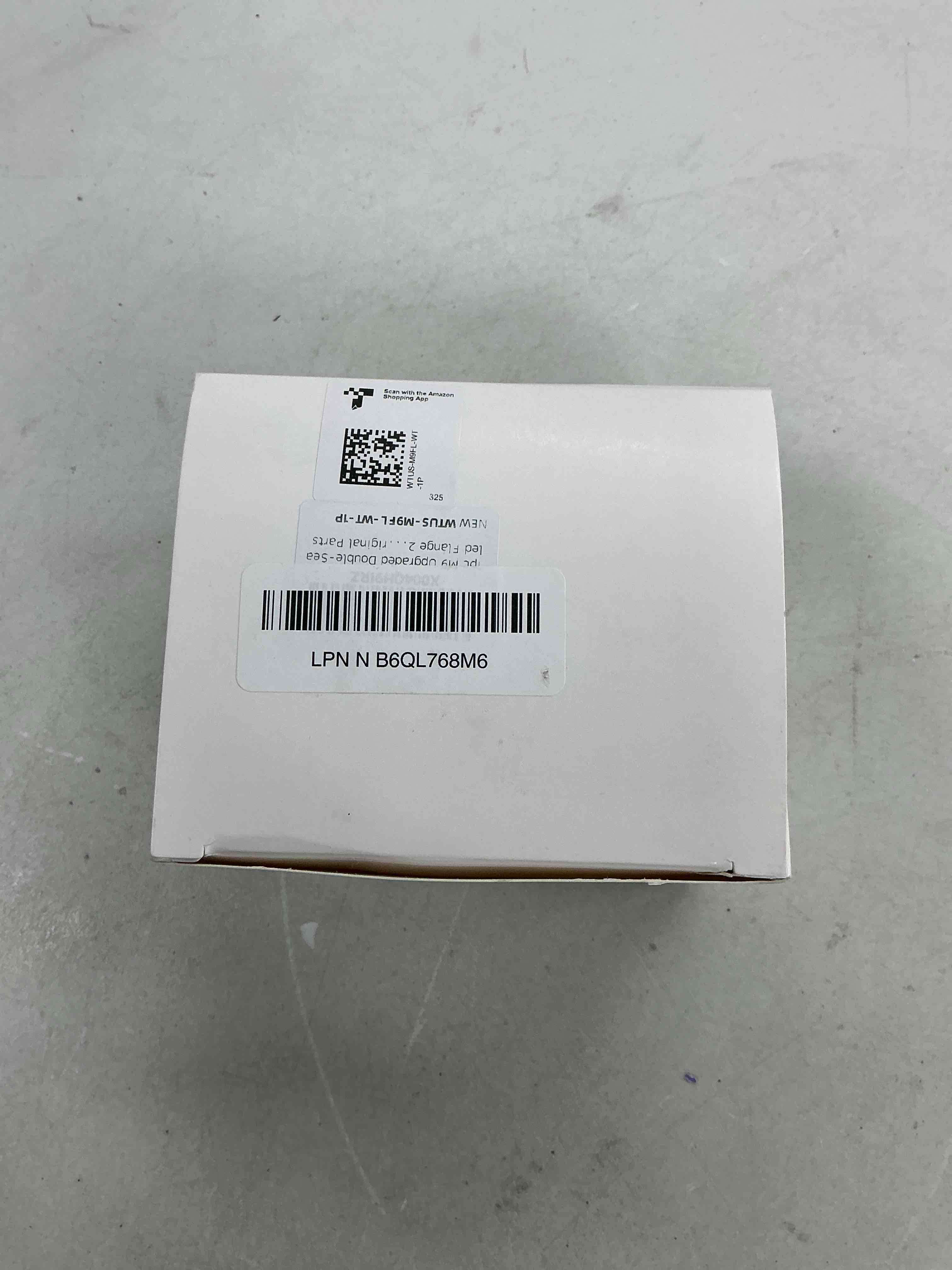 https://s3.amazonaws.com/lotting-images-prod/EmanualPiazza/PPE4350297_1775581158046.jpeg