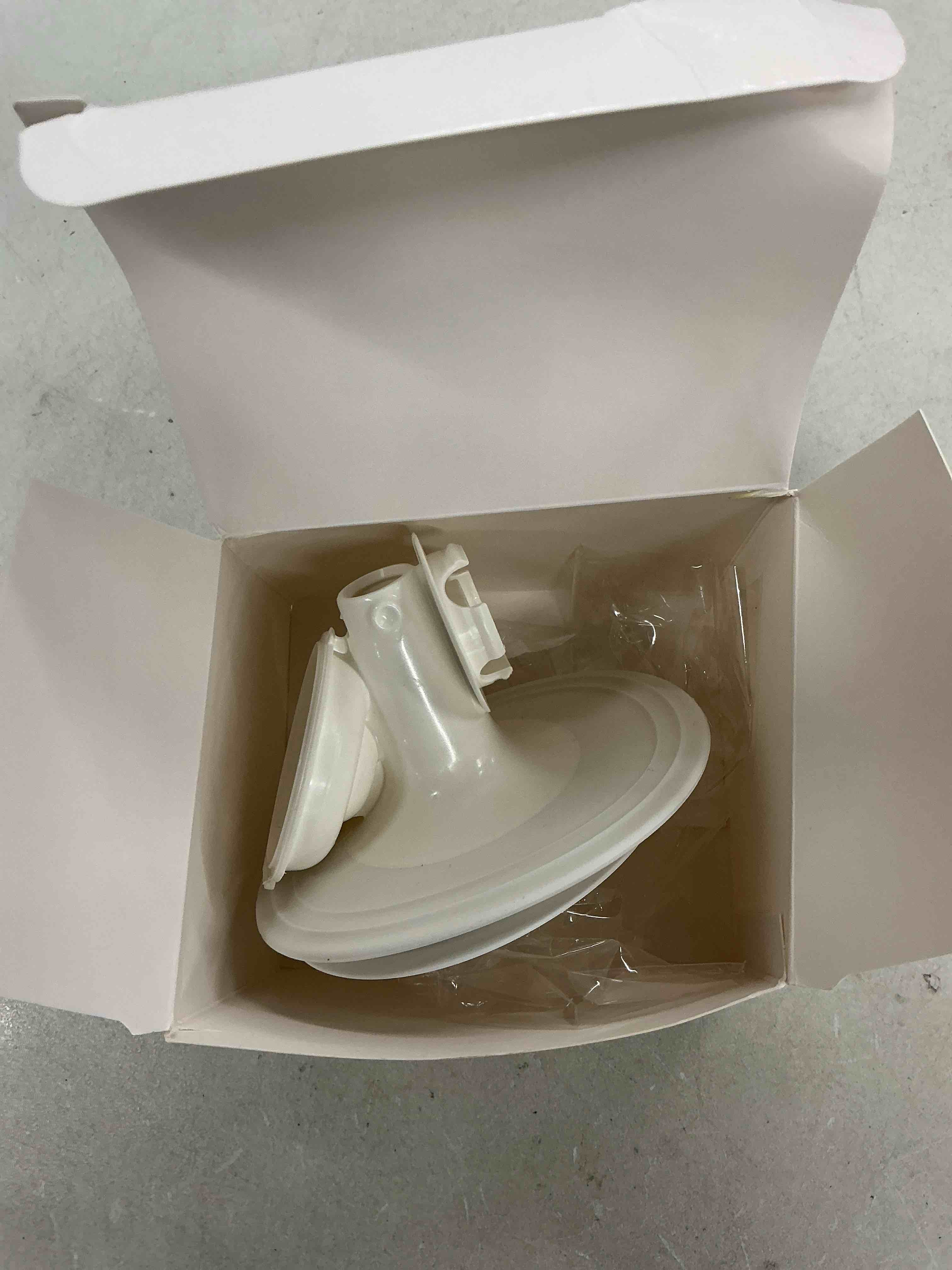 https://s3.amazonaws.com/lotting-images-prod/EmanualPiazza/PPE4350366_1775584966868.jpeg