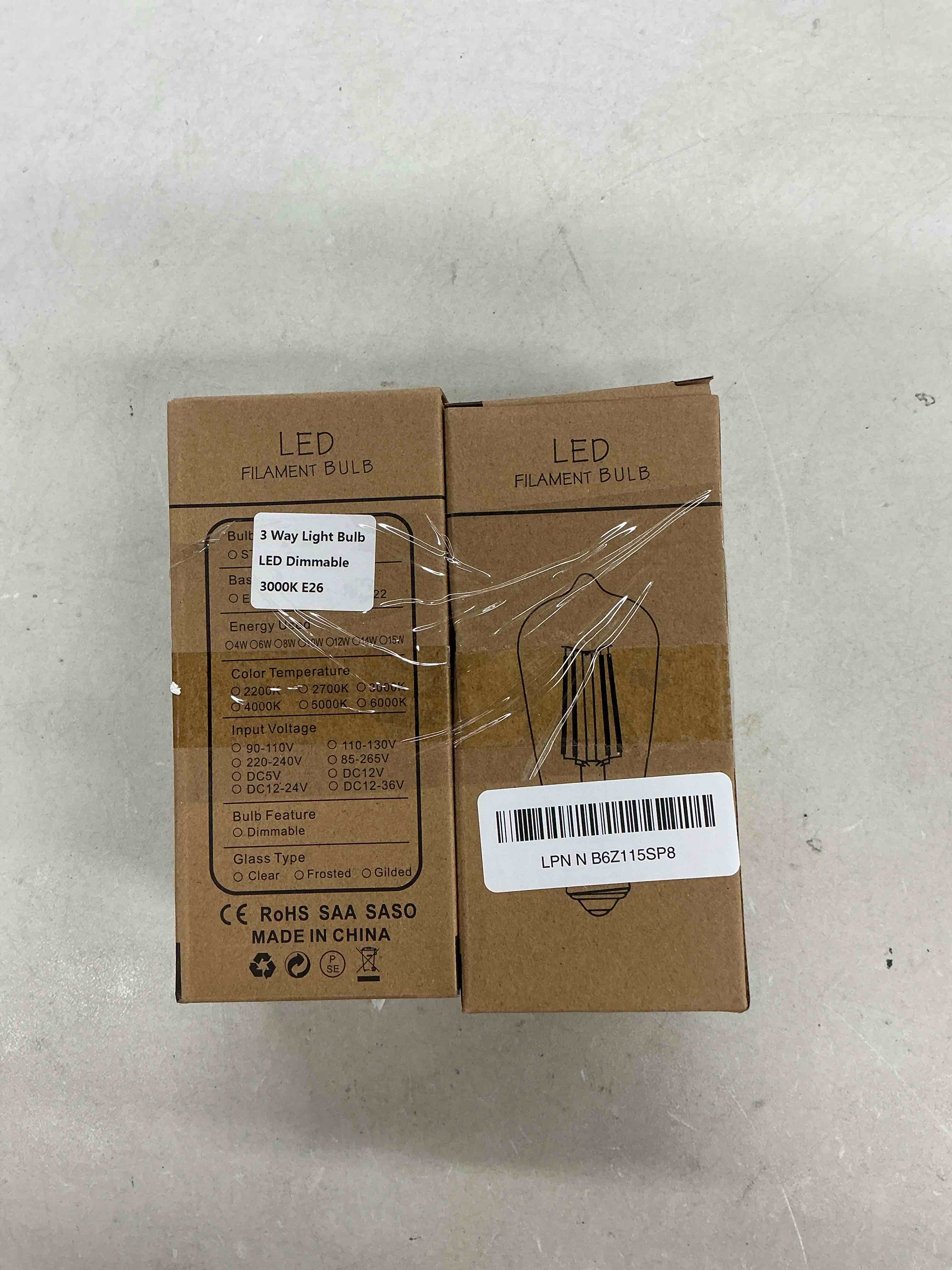 https://s3.amazonaws.com/lotting-images-prod/EmanualPiazza/PPE4350522_1775659994962.jpeg