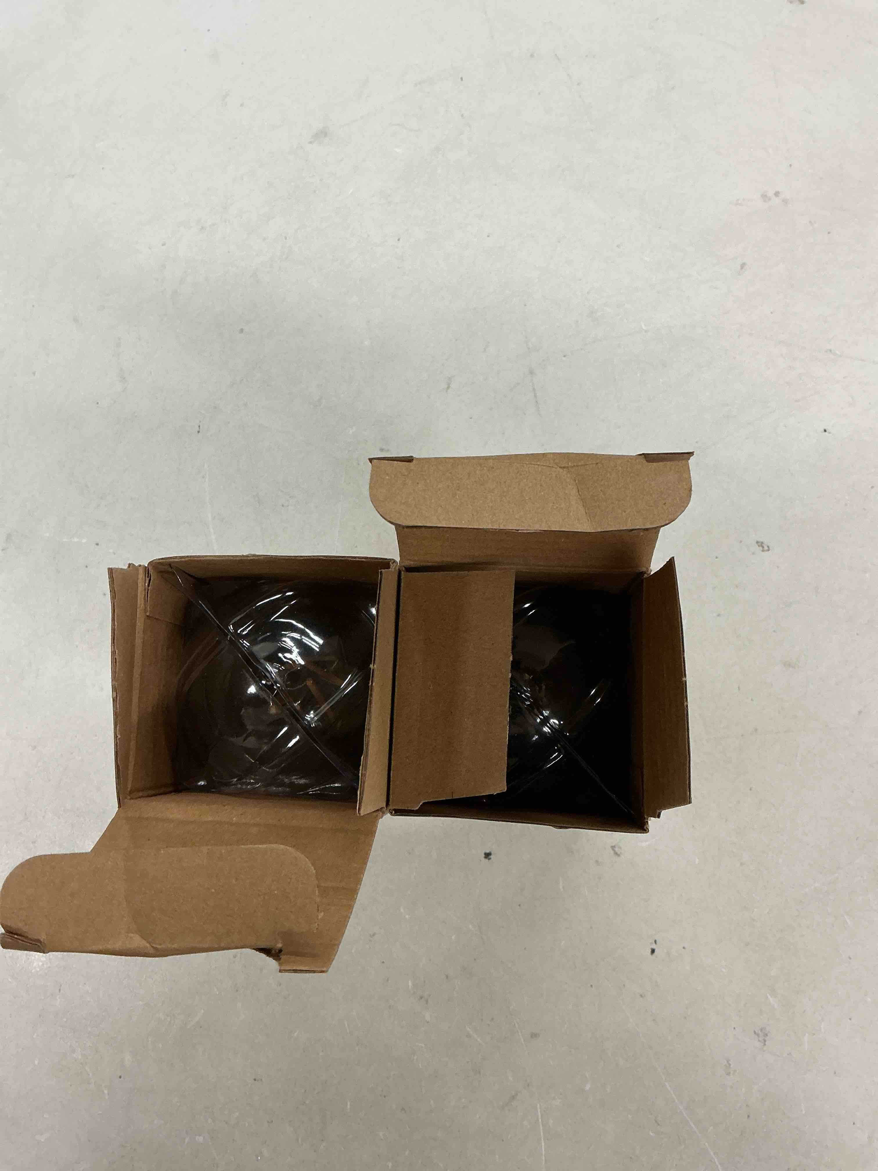 https://s3.amazonaws.com/lotting-images-prod/EmanualPiazza/PPE4350522_1775660010148.jpeg