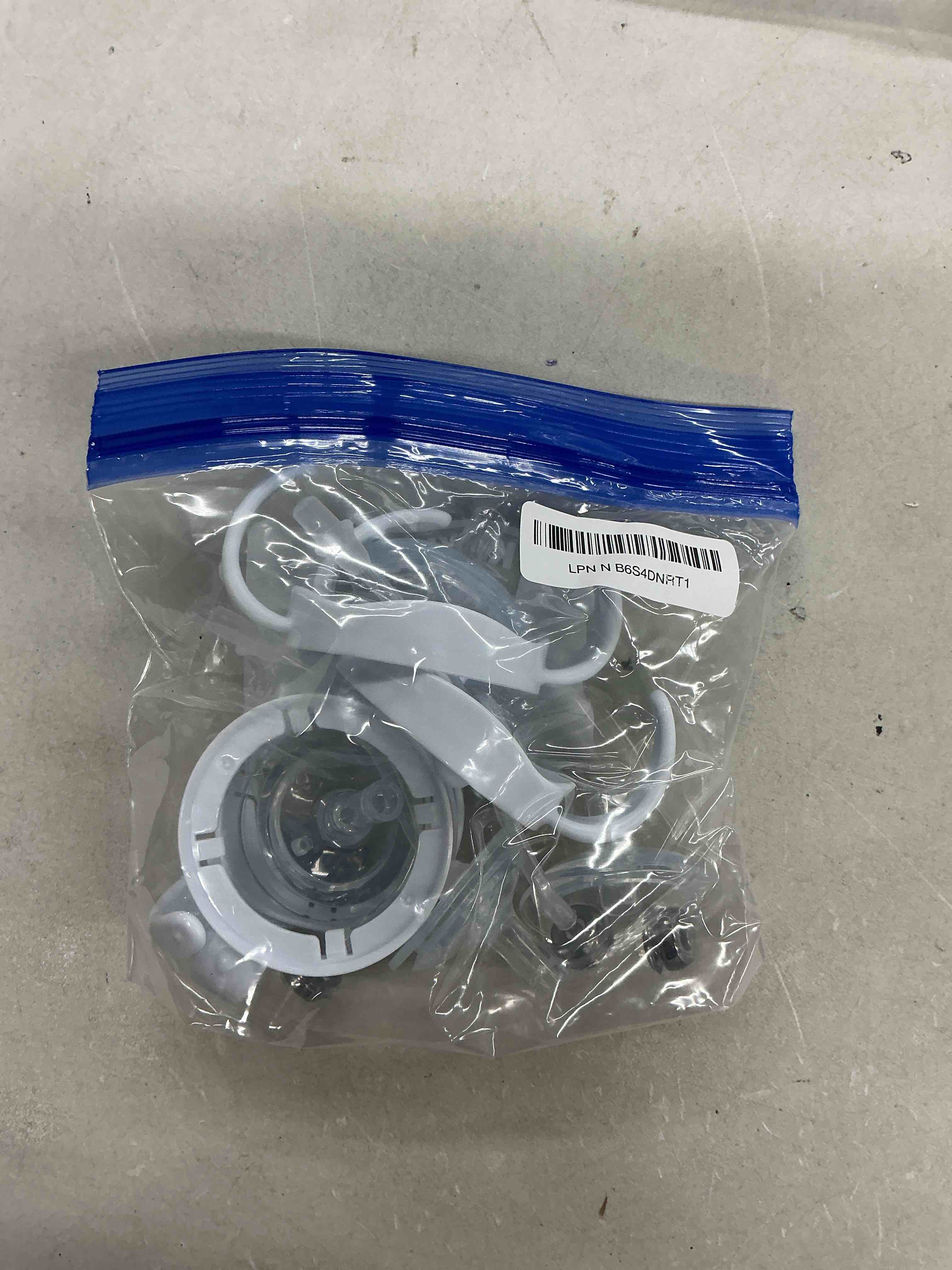 https://s3.amazonaws.com/lotting-images-prod/EmanualPiazza/PPE4350627_1775667681303.jpeg