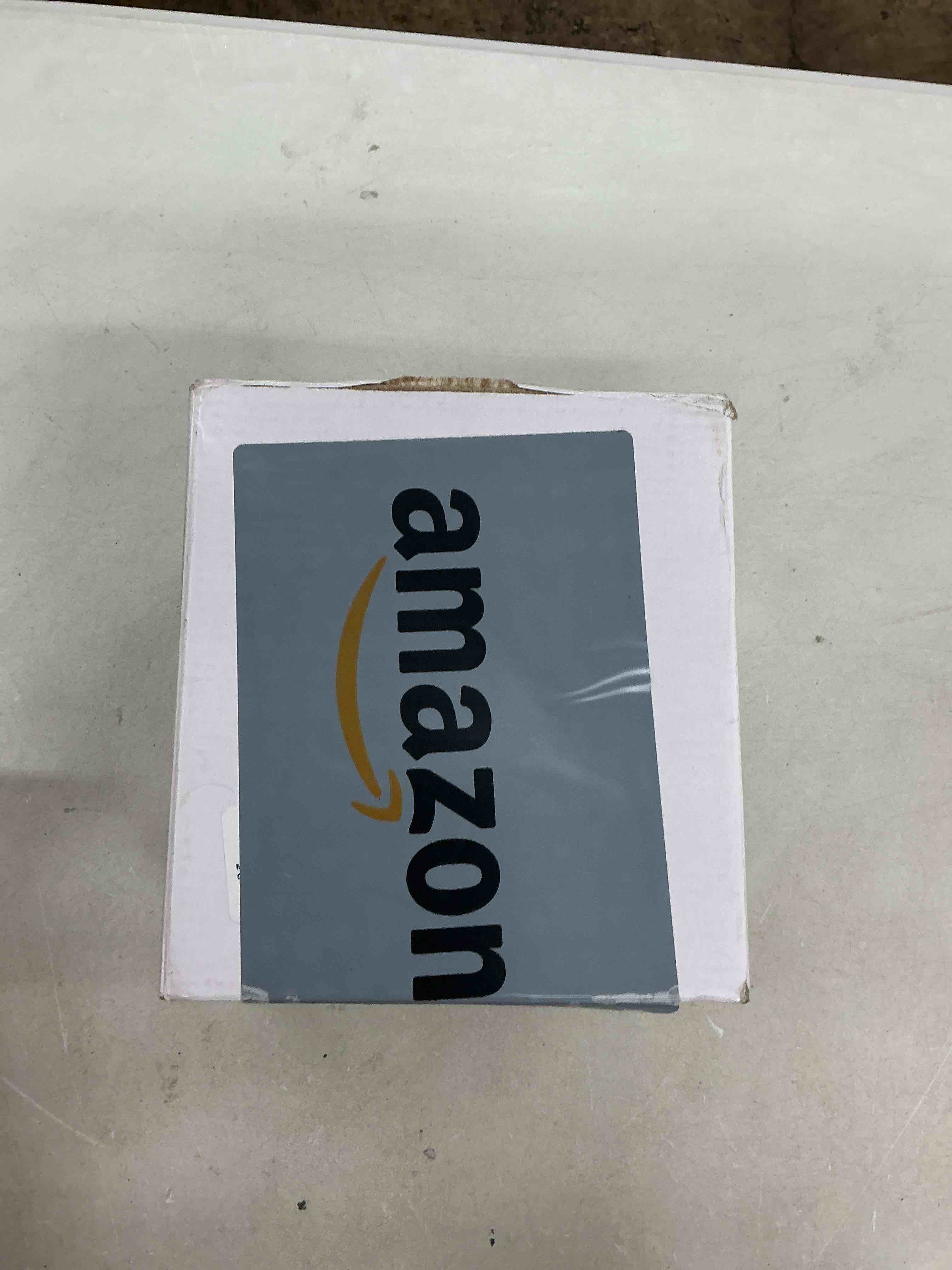 https://s3.amazonaws.com/lotting-images-prod/EmanualPiazza/PPE4350681_1775672920328.jpeg