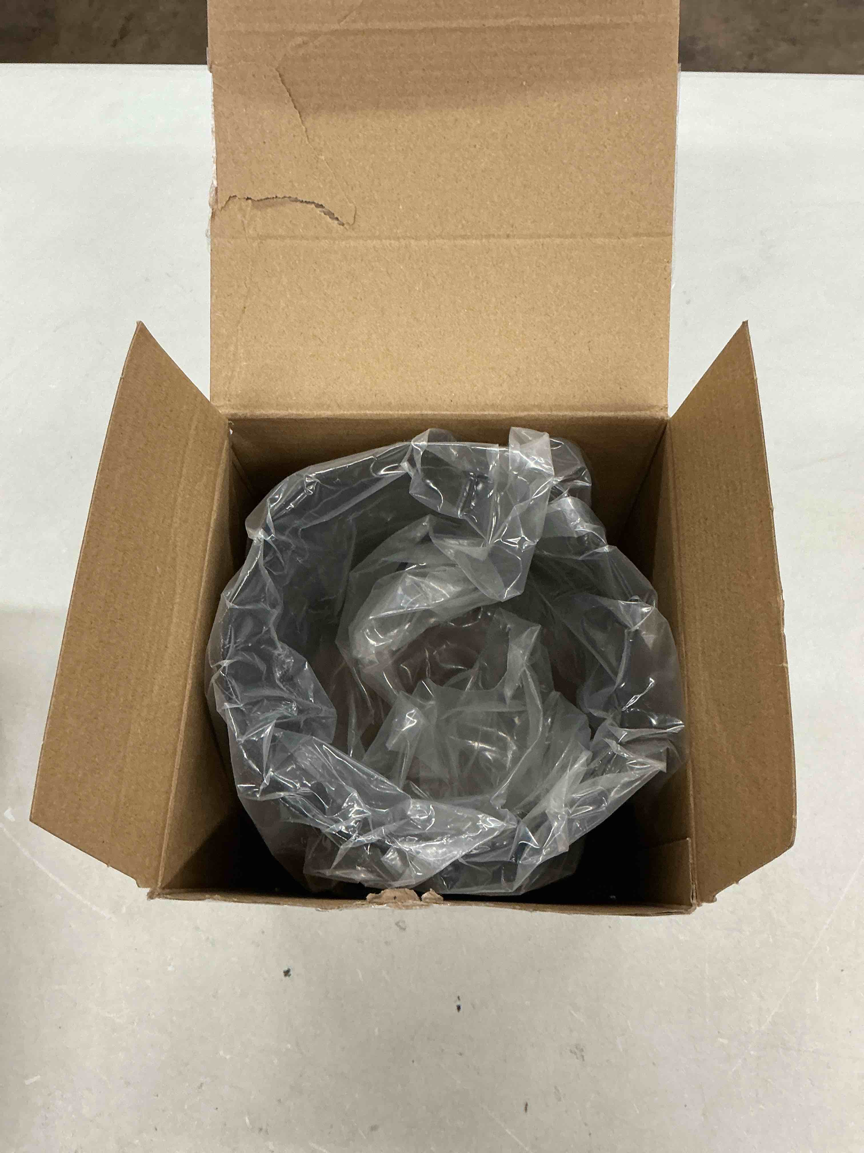 https://s3.amazonaws.com/lotting-images-prod/EmanualPiazza/PPE4350681_1775672939618.jpeg