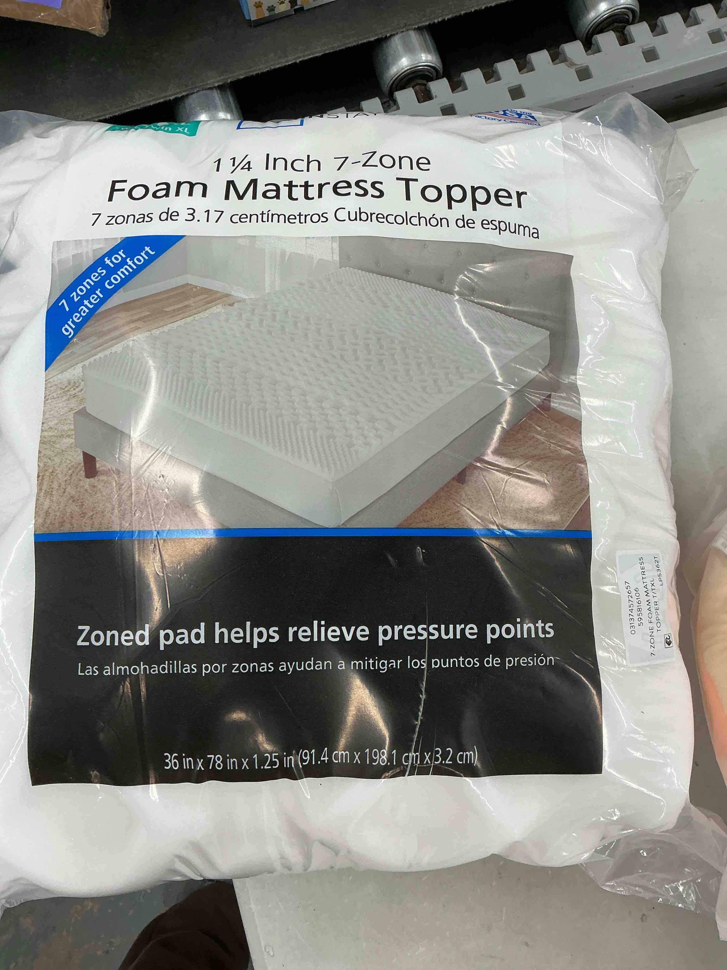 https://s3.amazonaws.com/lotting-images-prod/EmanualPiazza/PPE4350702_1775673885080.jpeg