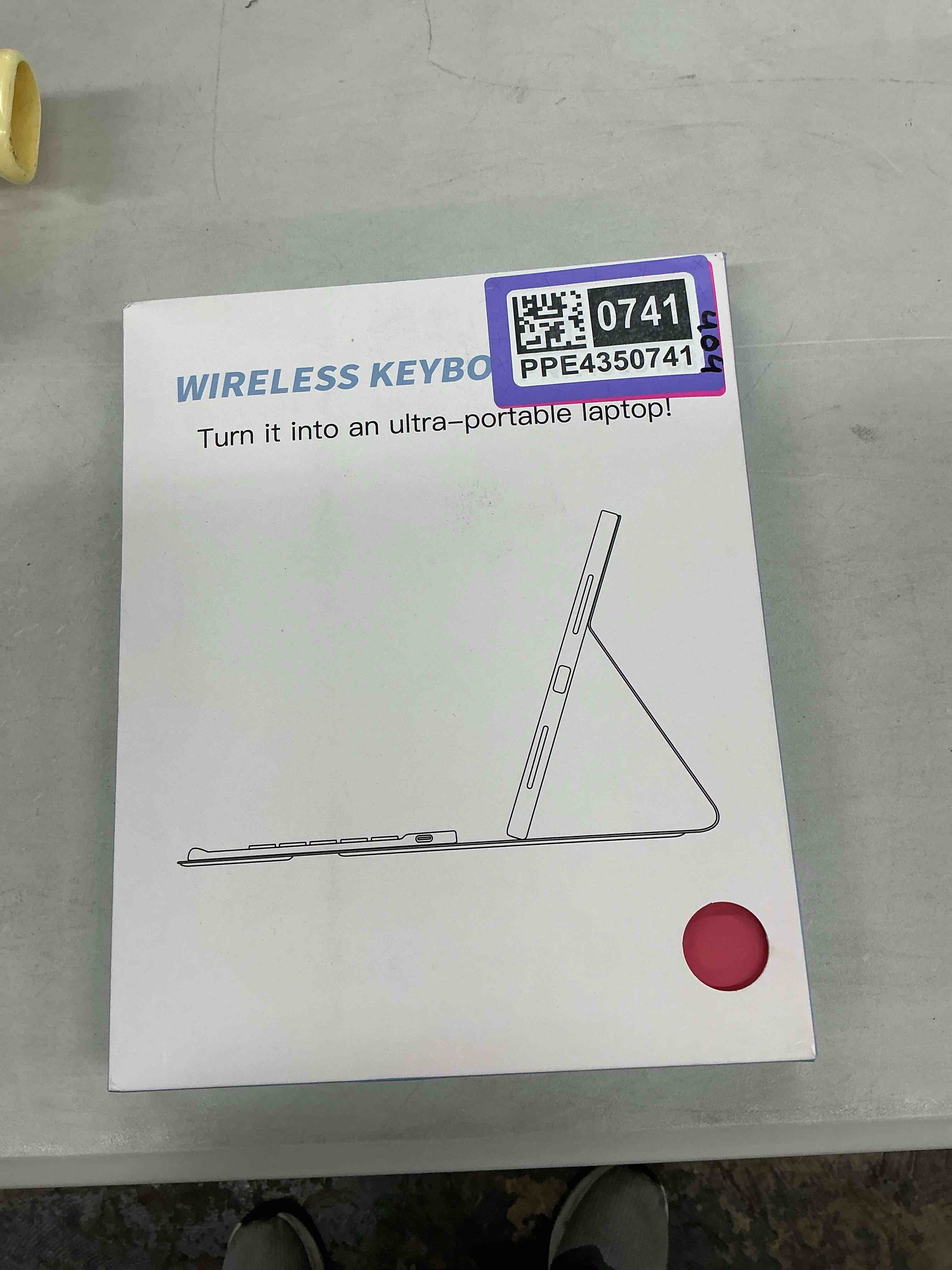 https://s3.amazonaws.com/lotting-images-prod/EmanualPiazza/PPE4350741_1775675511632.jpeg