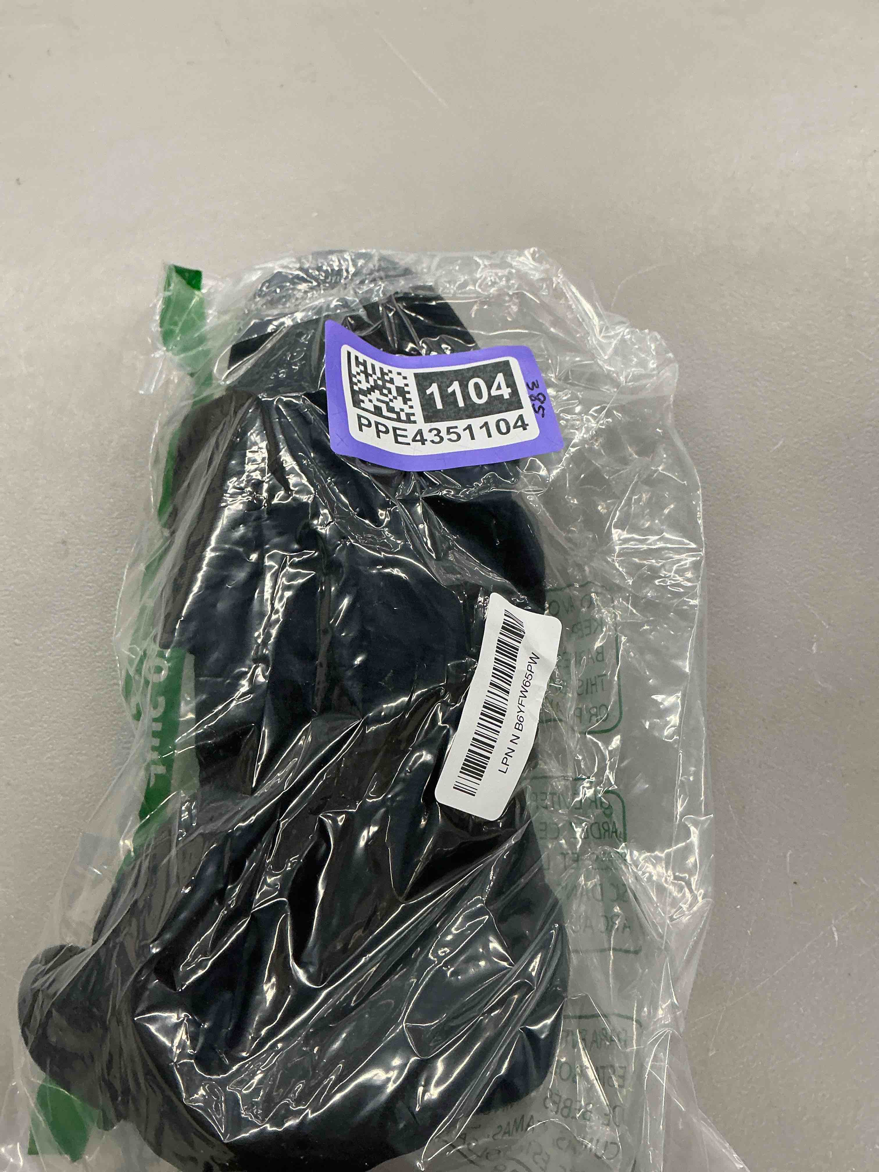 https://s3.amazonaws.com/lotting-images-prod/EmanualPiazza/PPE4351104_1775658003434.jpeg