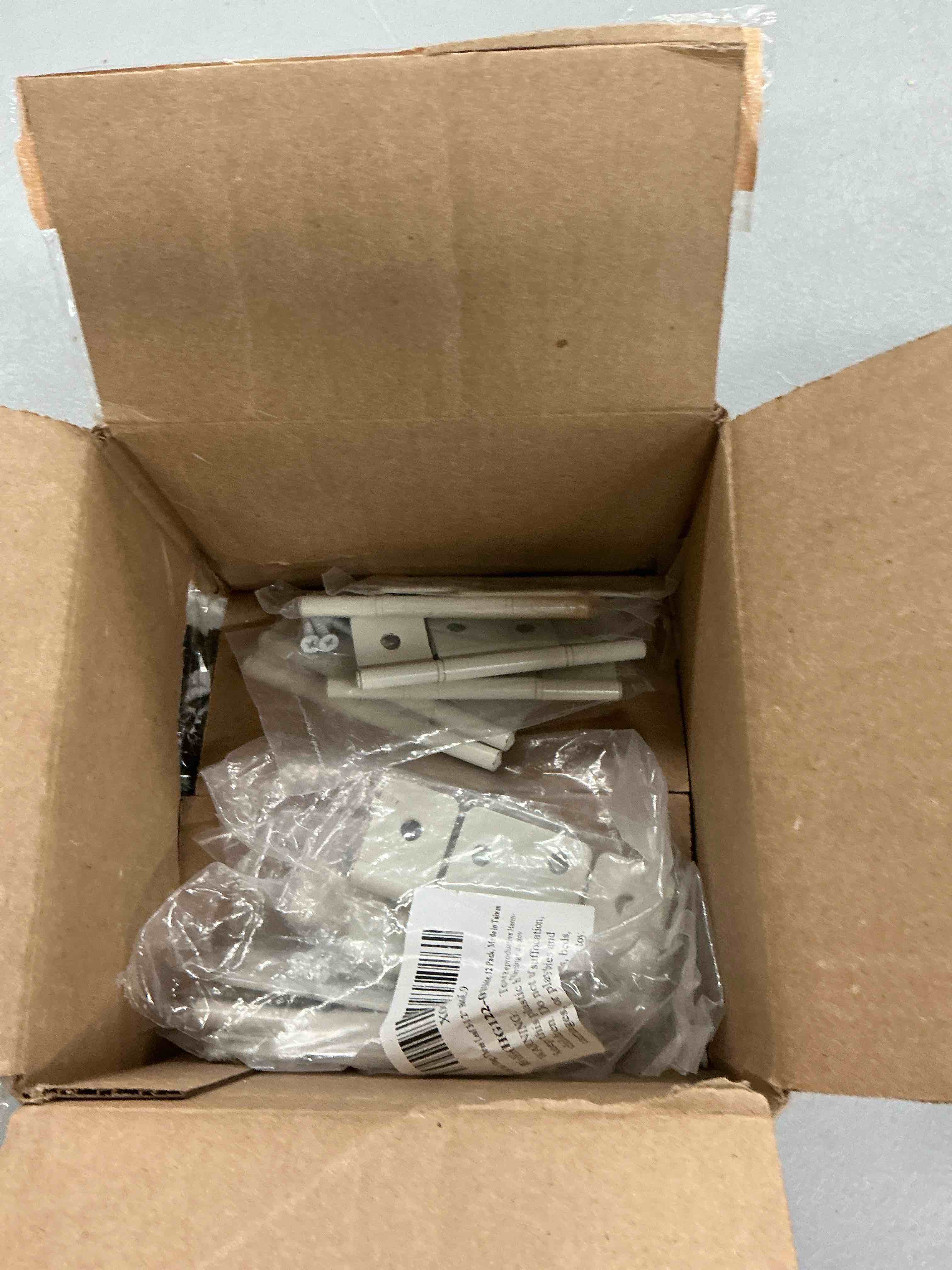 https://s3.amazonaws.com/lotting-images-prod/EmanualPiazza/PPE4351106_1775658336759.jpeg