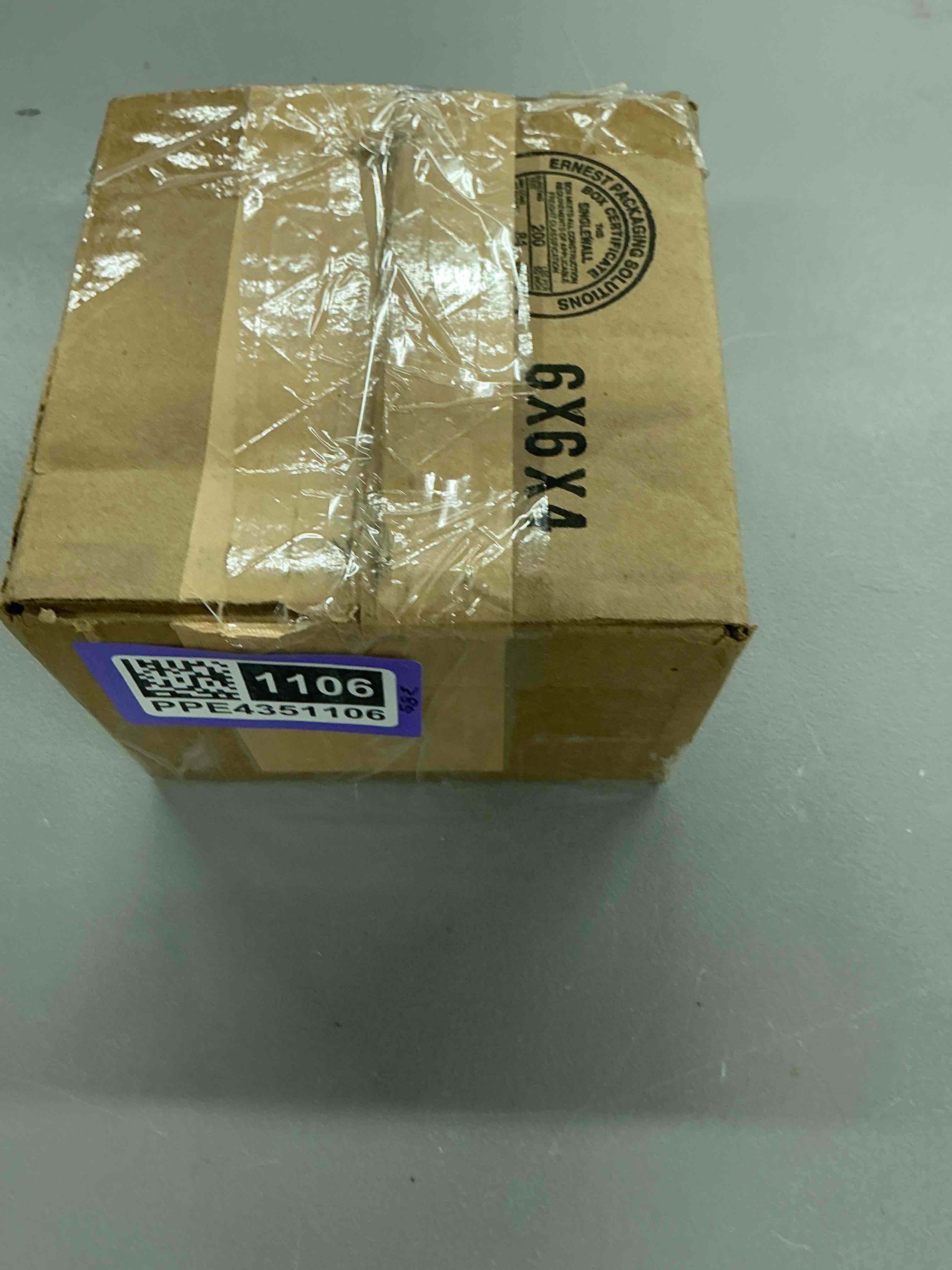 https://s3.amazonaws.com/lotting-images-prod/EmanualPiazza/PPE4351106_1775658352580.jpeg