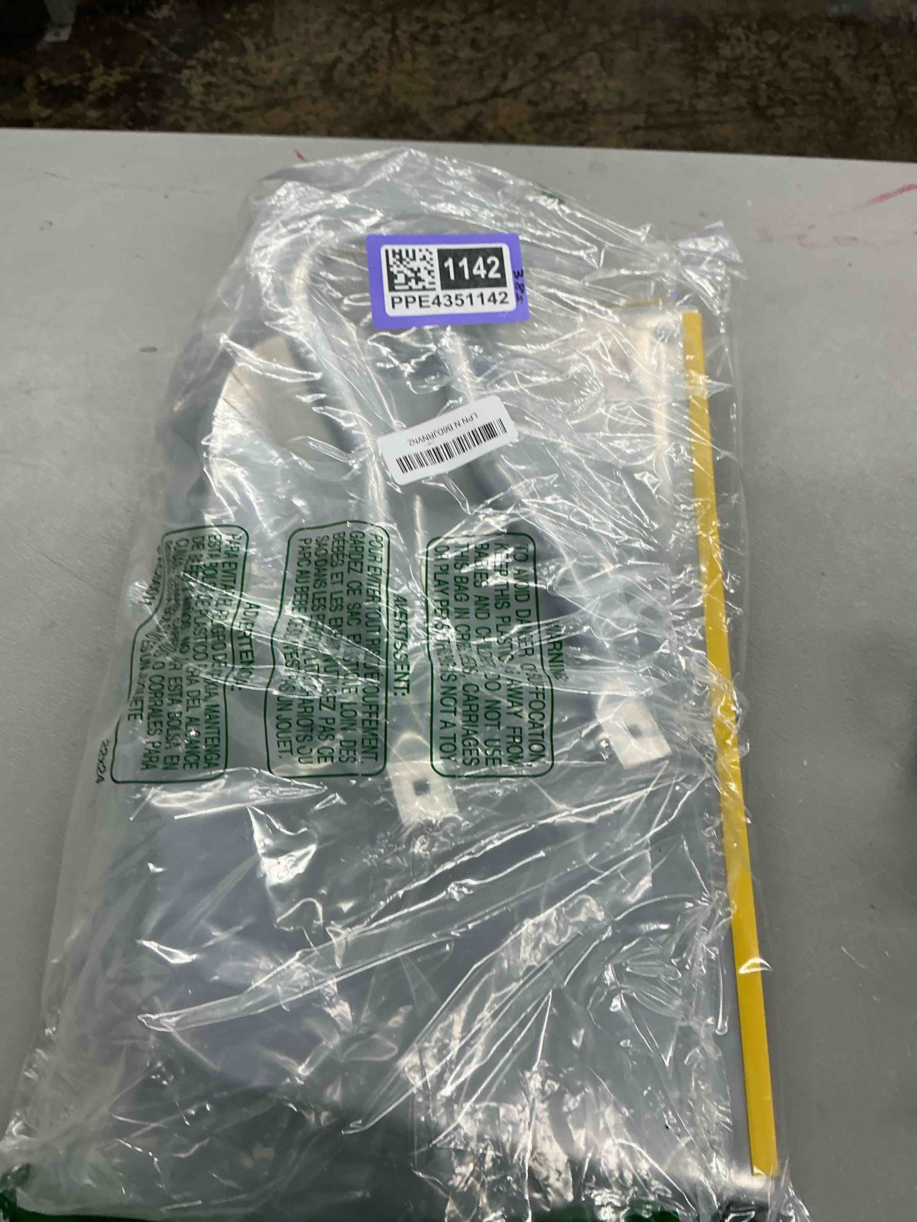 https://s3.amazonaws.com/lotting-images-prod/EmanualPiazza/PPE4351142_1775660190009.jpeg