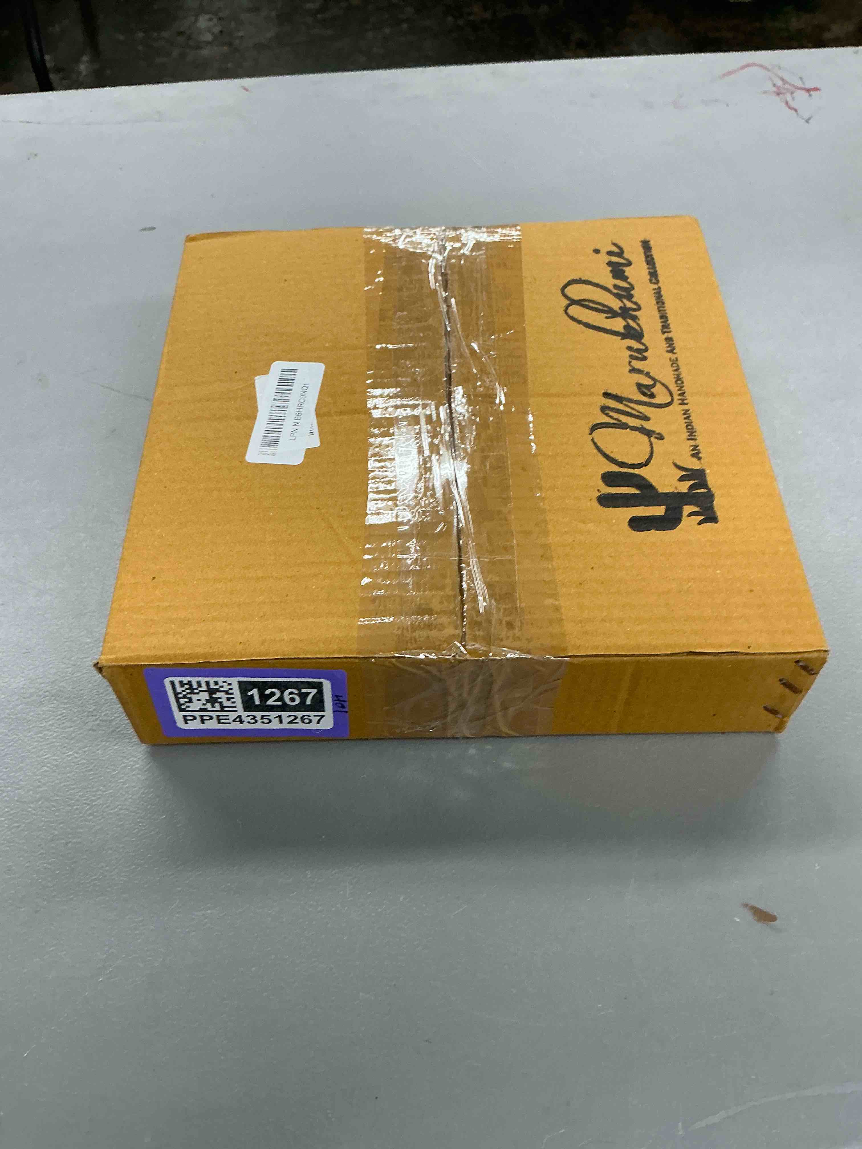https://s3.amazonaws.com/lotting-images-prod/EmanualPiazza/PPE4351267_1775672141420.jpeg