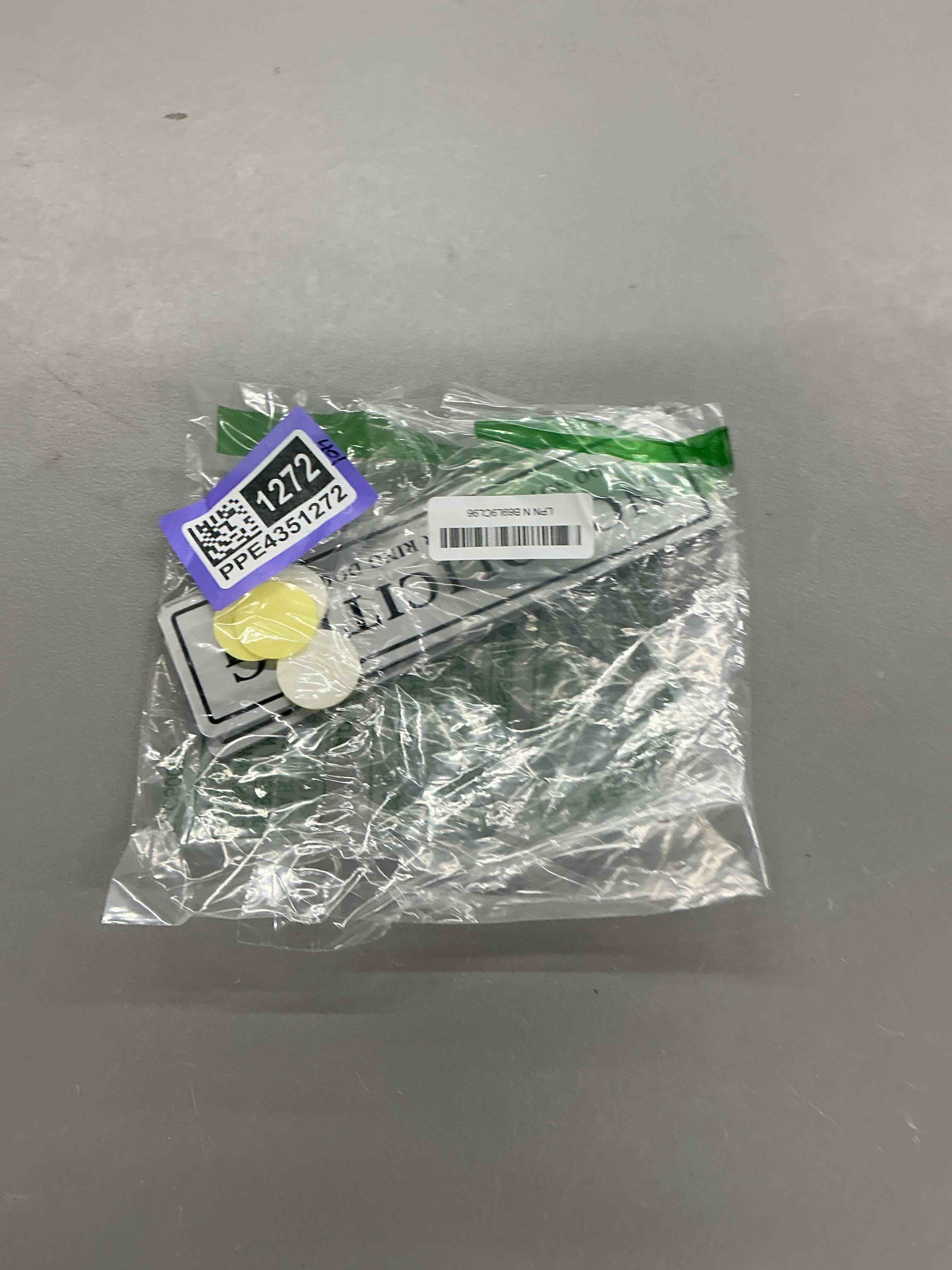https://s3.amazonaws.com/lotting-images-prod/EmanualPiazza/PPE4351272_1775672297532.jpeg