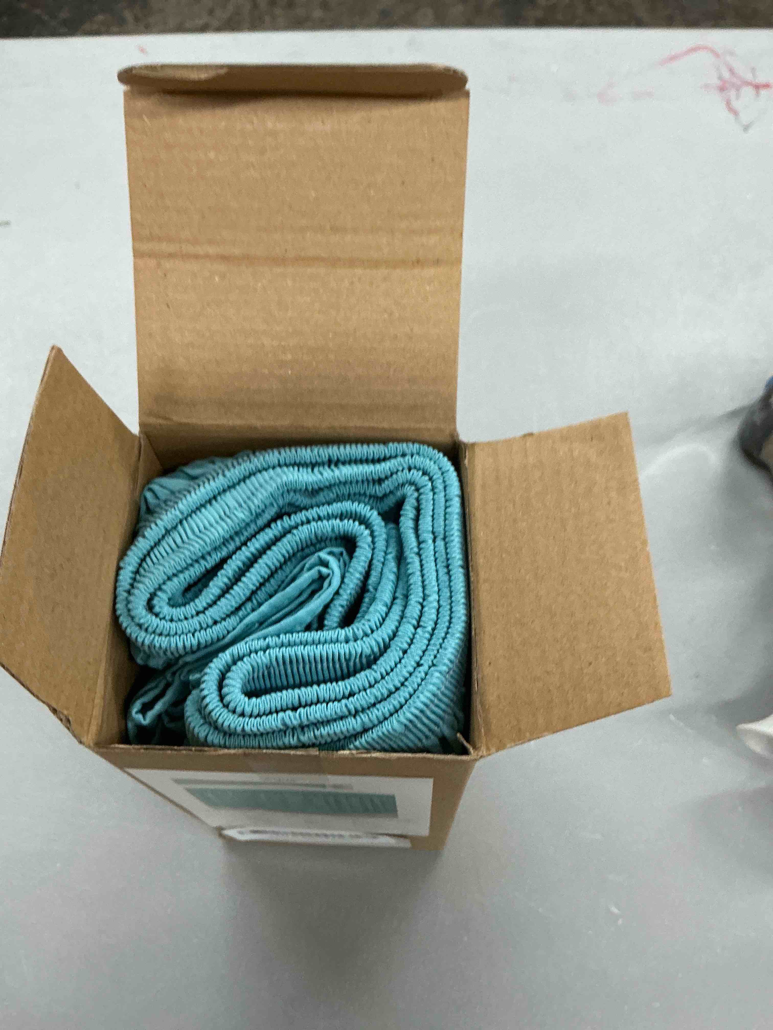 https://s3.amazonaws.com/lotting-images-prod/EmanualPiazza/PPE4351338_1775677074040.jpeg