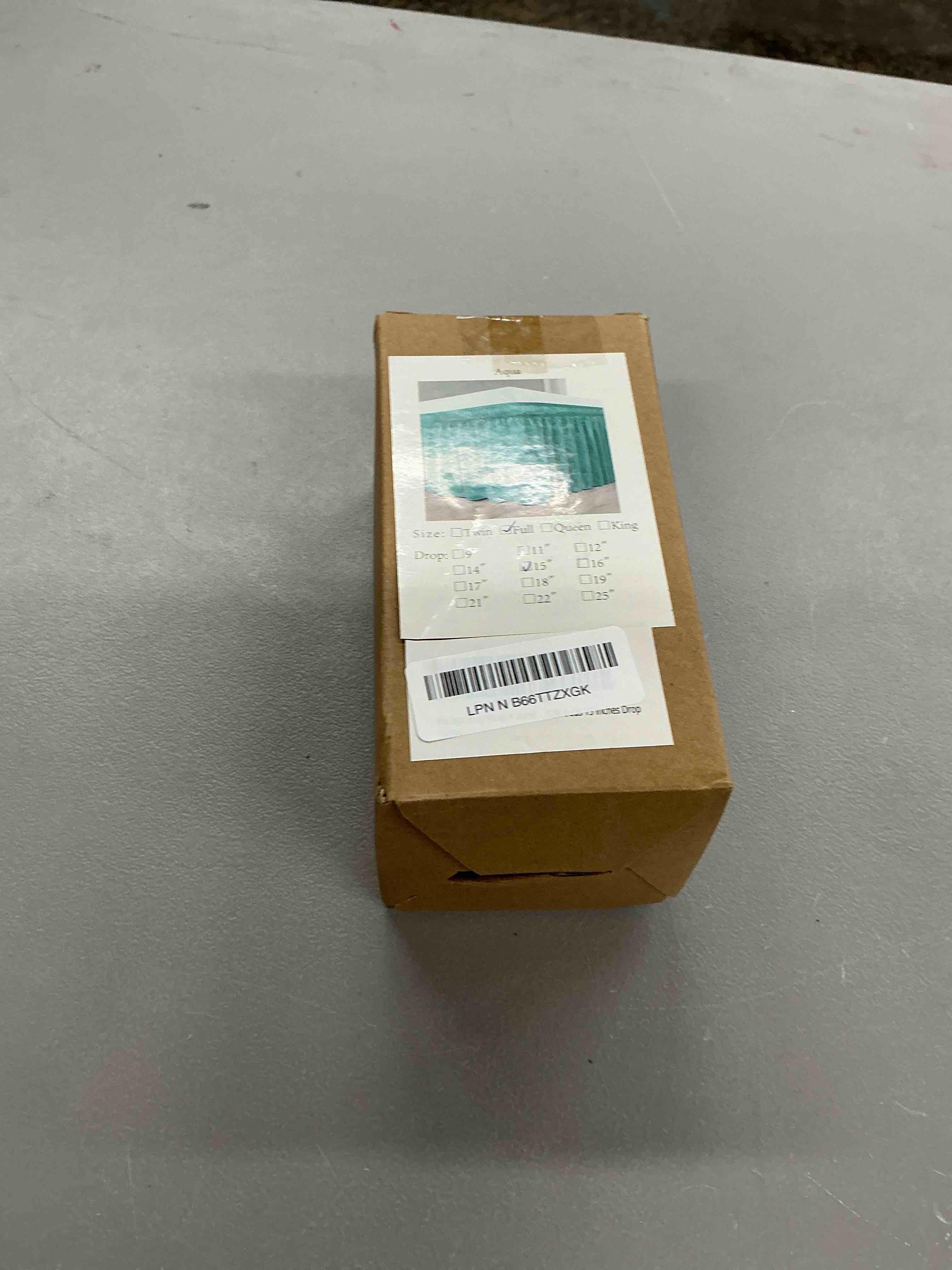 https://s3.amazonaws.com/lotting-images-prod/EmanualPiazza/PPE4351338_1775677102600.jpeg