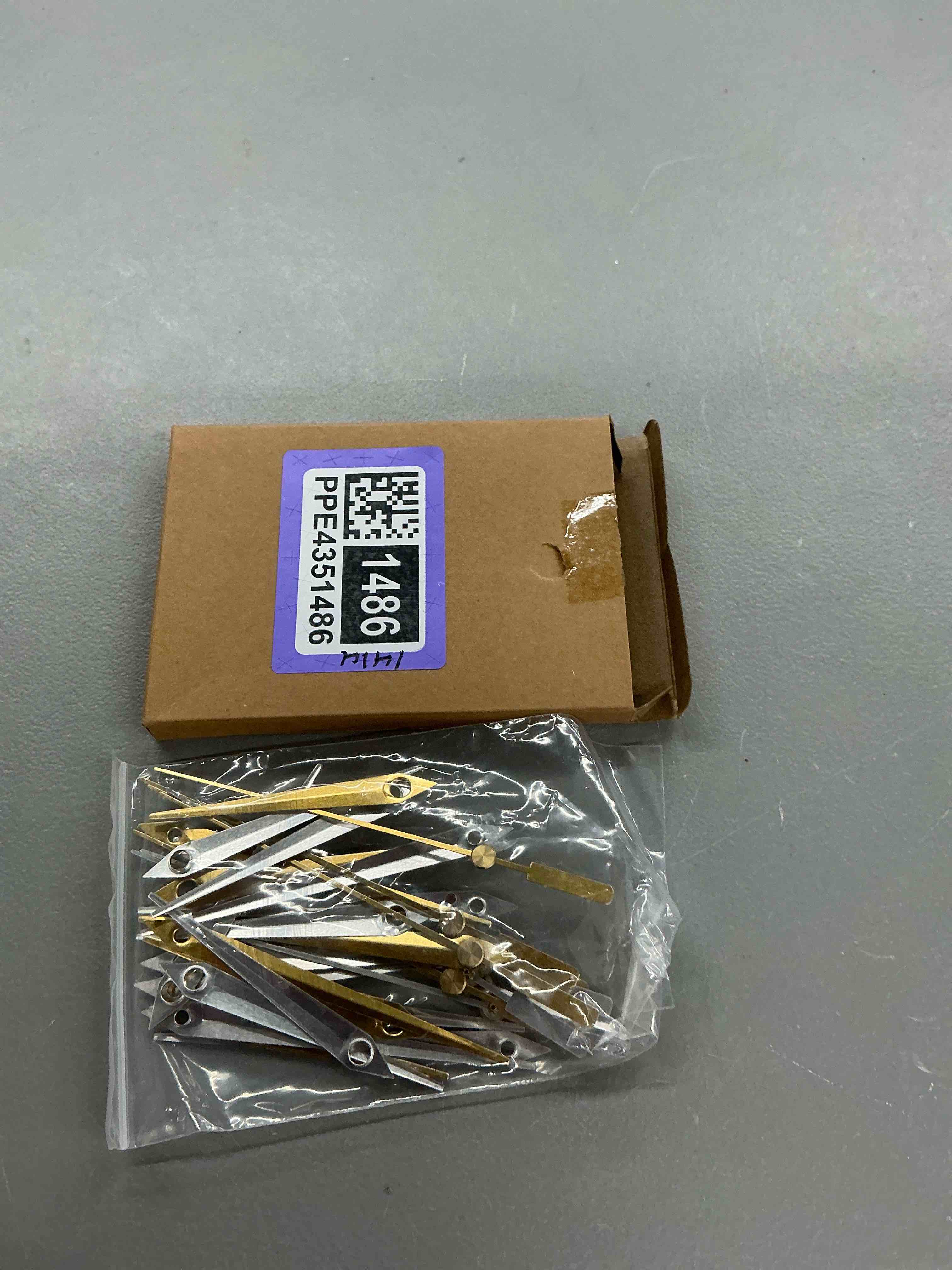 https://s3.amazonaws.com/lotting-images-prod/EmanualPiazza/PPE4351486_1775744297284.jpeg