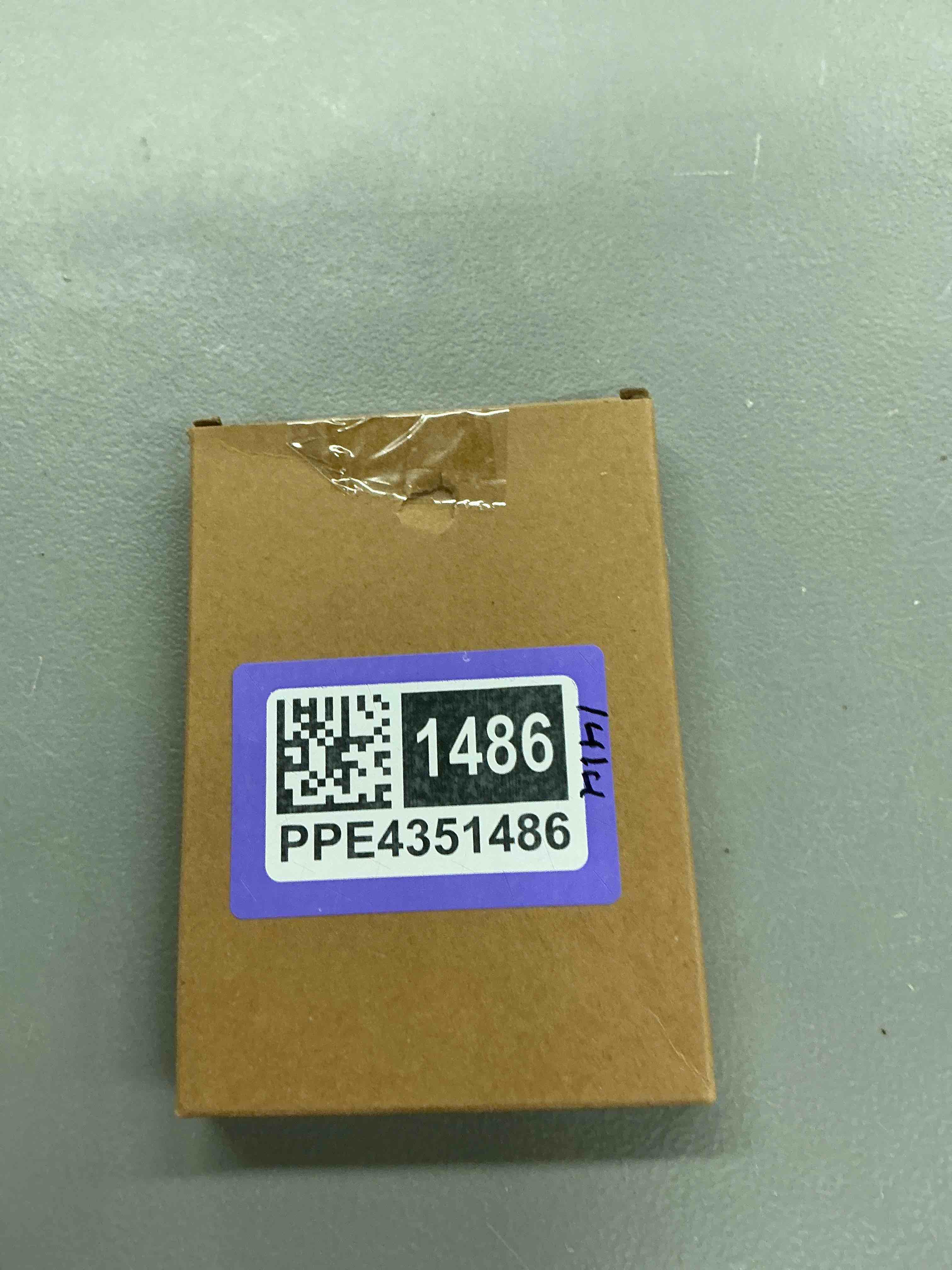 https://s3.amazonaws.com/lotting-images-prod/EmanualPiazza/PPE4351486_1775744309150.jpeg