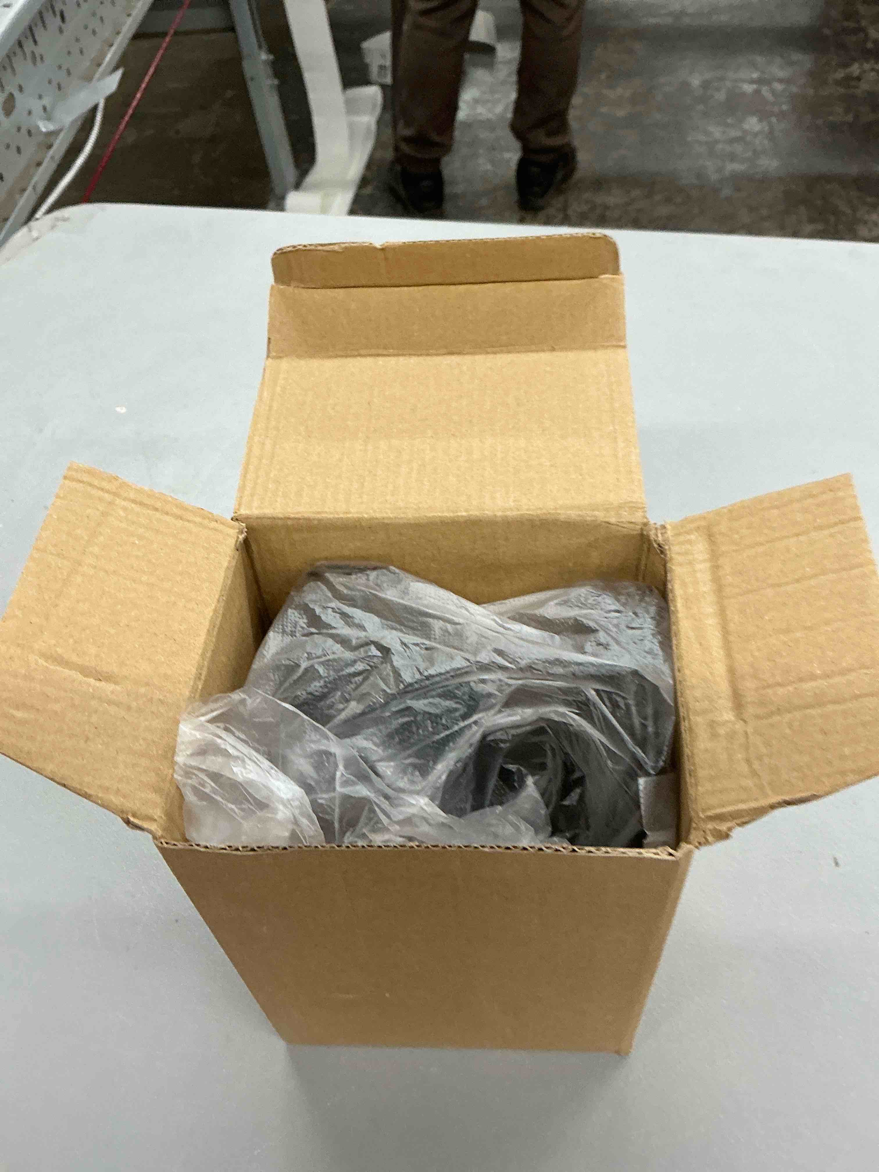 https://s3.amazonaws.com/lotting-images-prod/EmanualPiazza/PPE4351503_1775746958914.jpeg