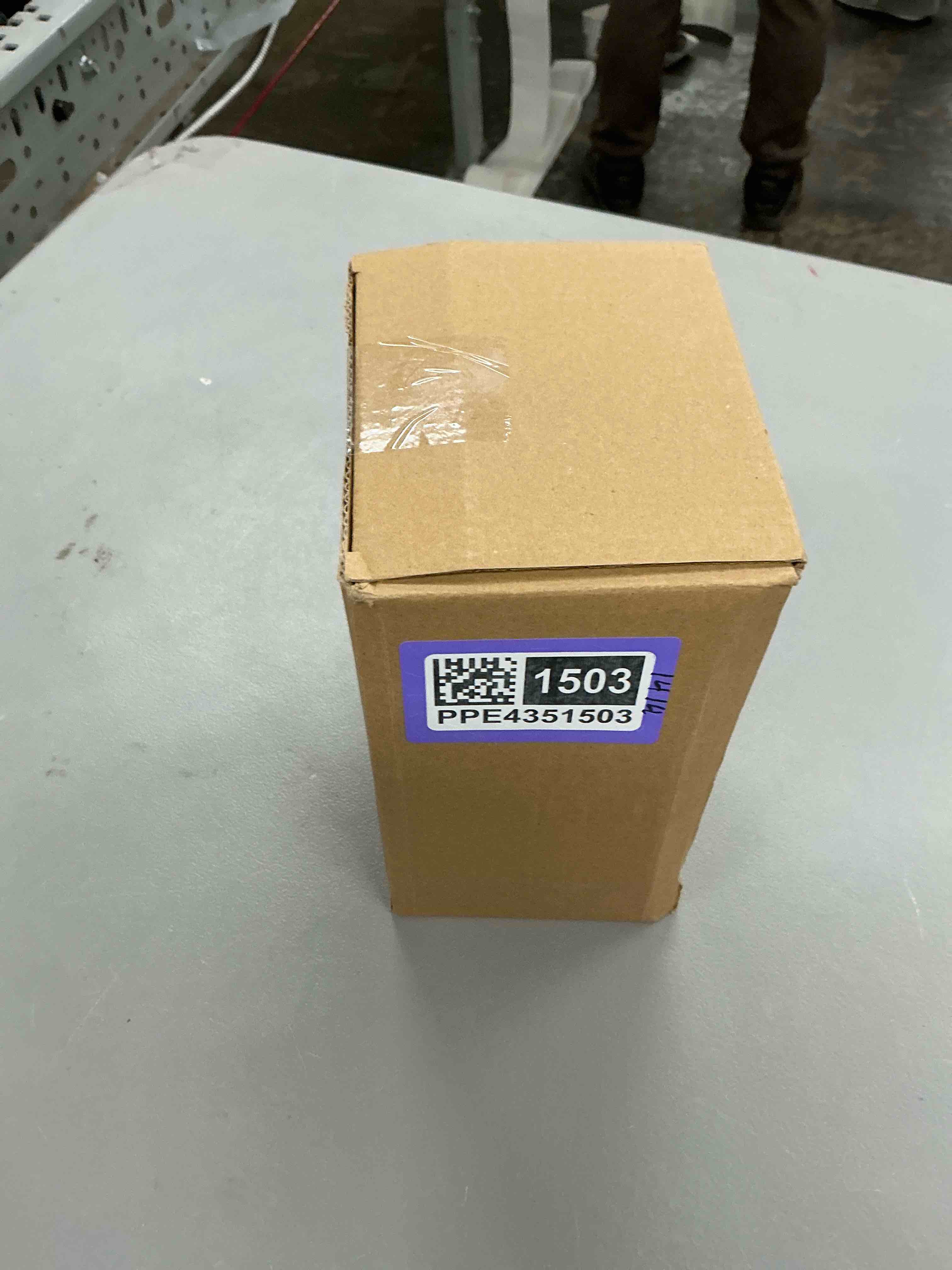 https://s3.amazonaws.com/lotting-images-prod/EmanualPiazza/PPE4351503_1775746972521.jpeg