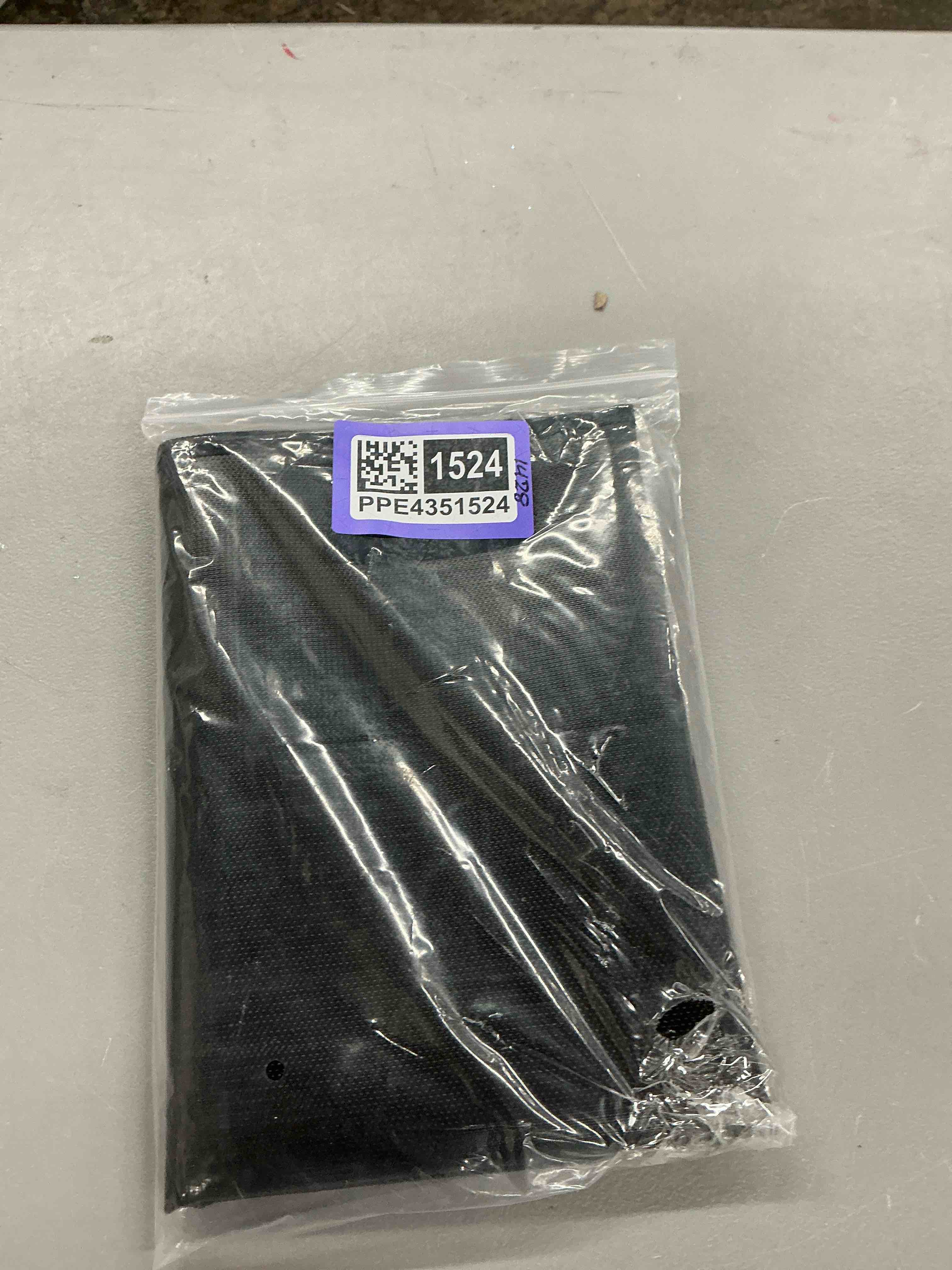 https://s3.amazonaws.com/lotting-images-prod/EmanualPiazza/PPE4351524_1775749055037.jpeg