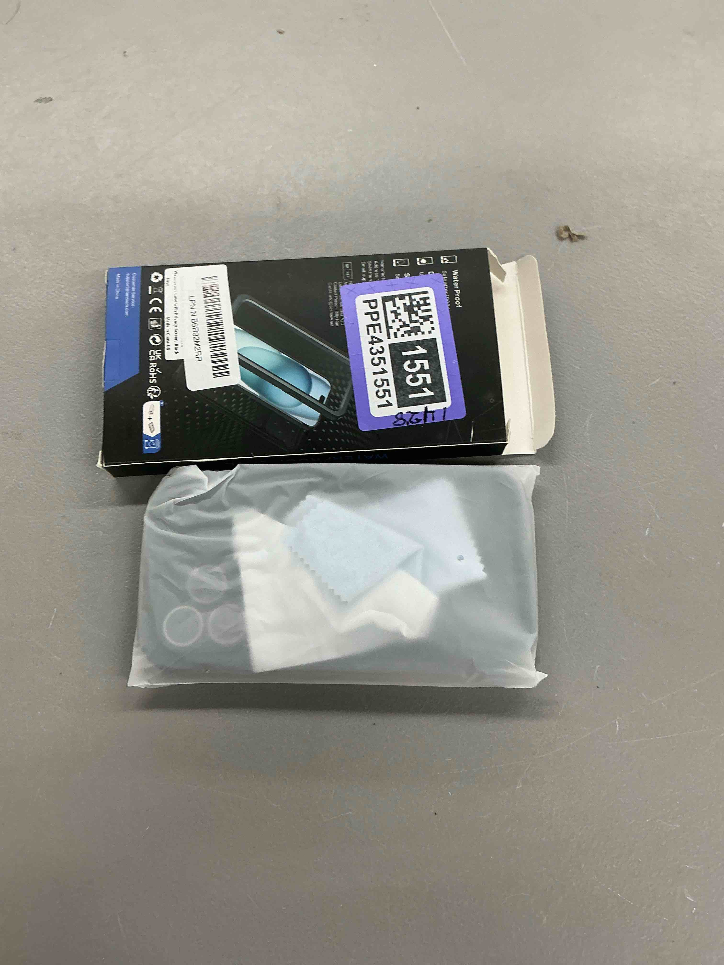 https://s3.amazonaws.com/lotting-images-prod/EmanualPiazza/PPE4351551_1775750602201.jpeg