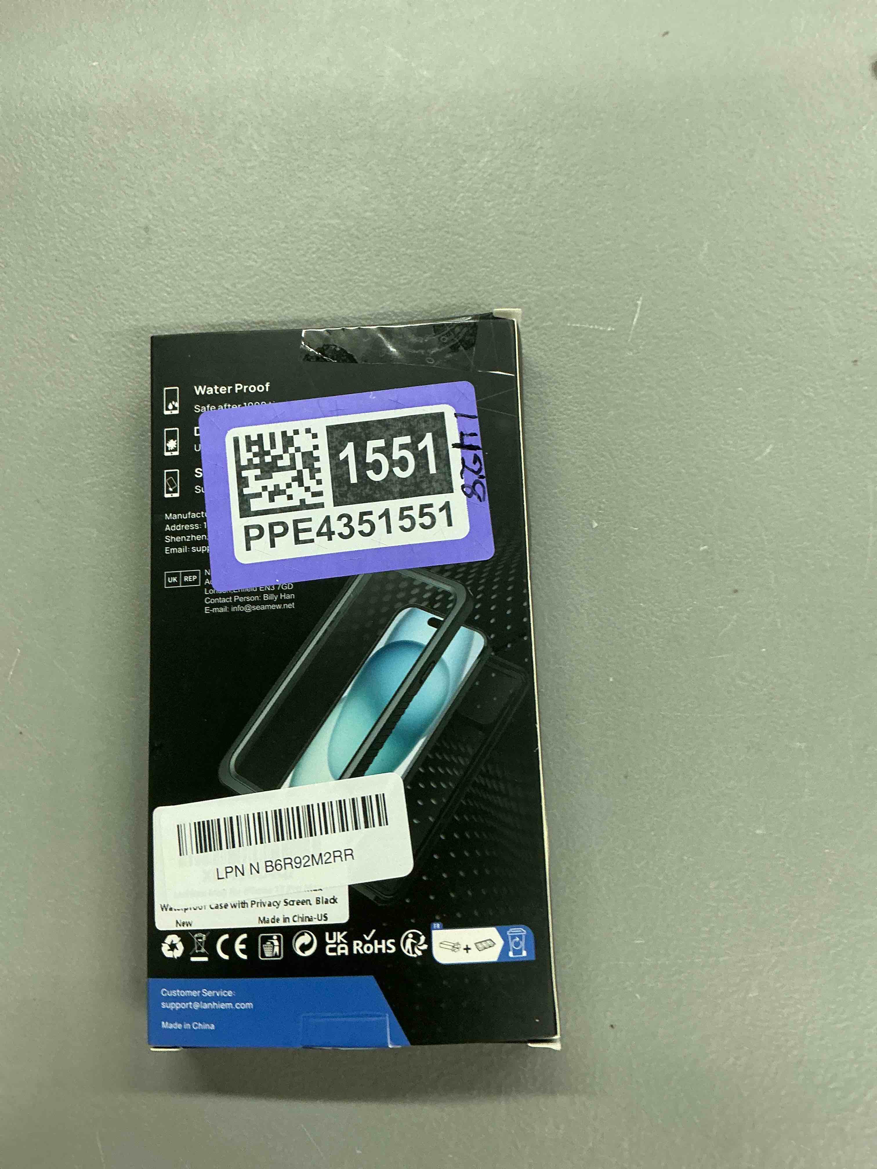 https://s3.amazonaws.com/lotting-images-prod/EmanualPiazza/PPE4351551_1775750627260.jpeg