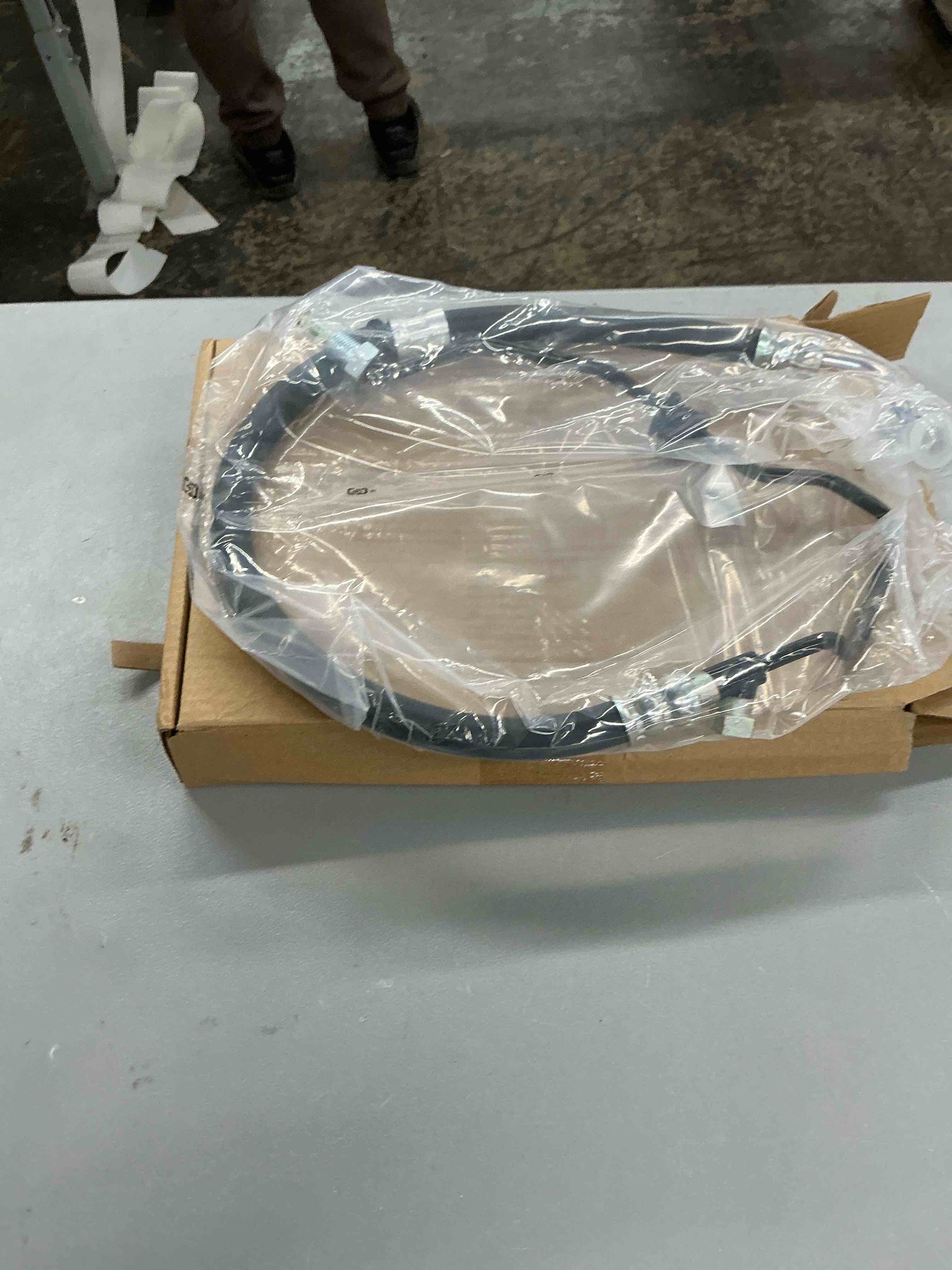 https://s3.amazonaws.com/lotting-images-prod/EmanualPiazza/PPE4351753_1775759085063.jpeg