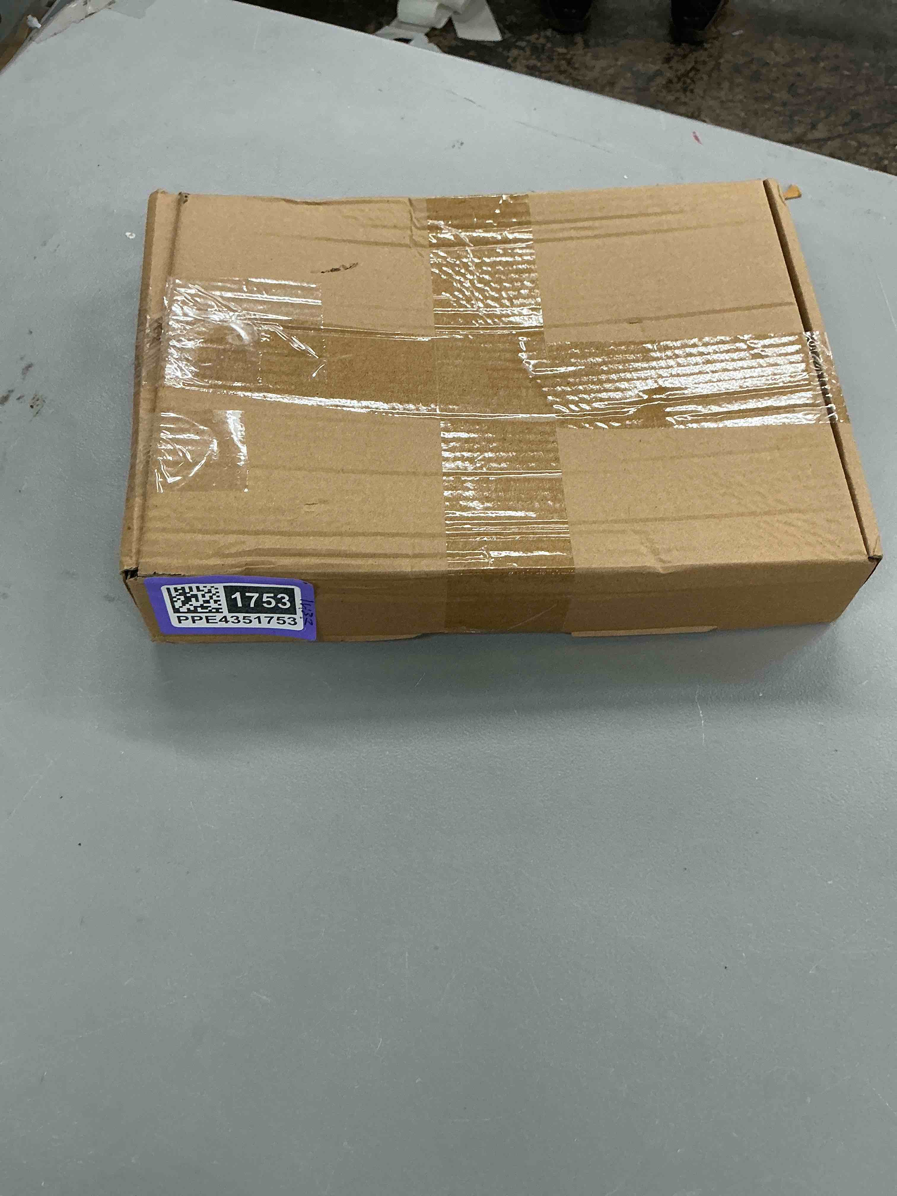 https://s3.amazonaws.com/lotting-images-prod/EmanualPiazza/PPE4351753_1775759127293.jpeg