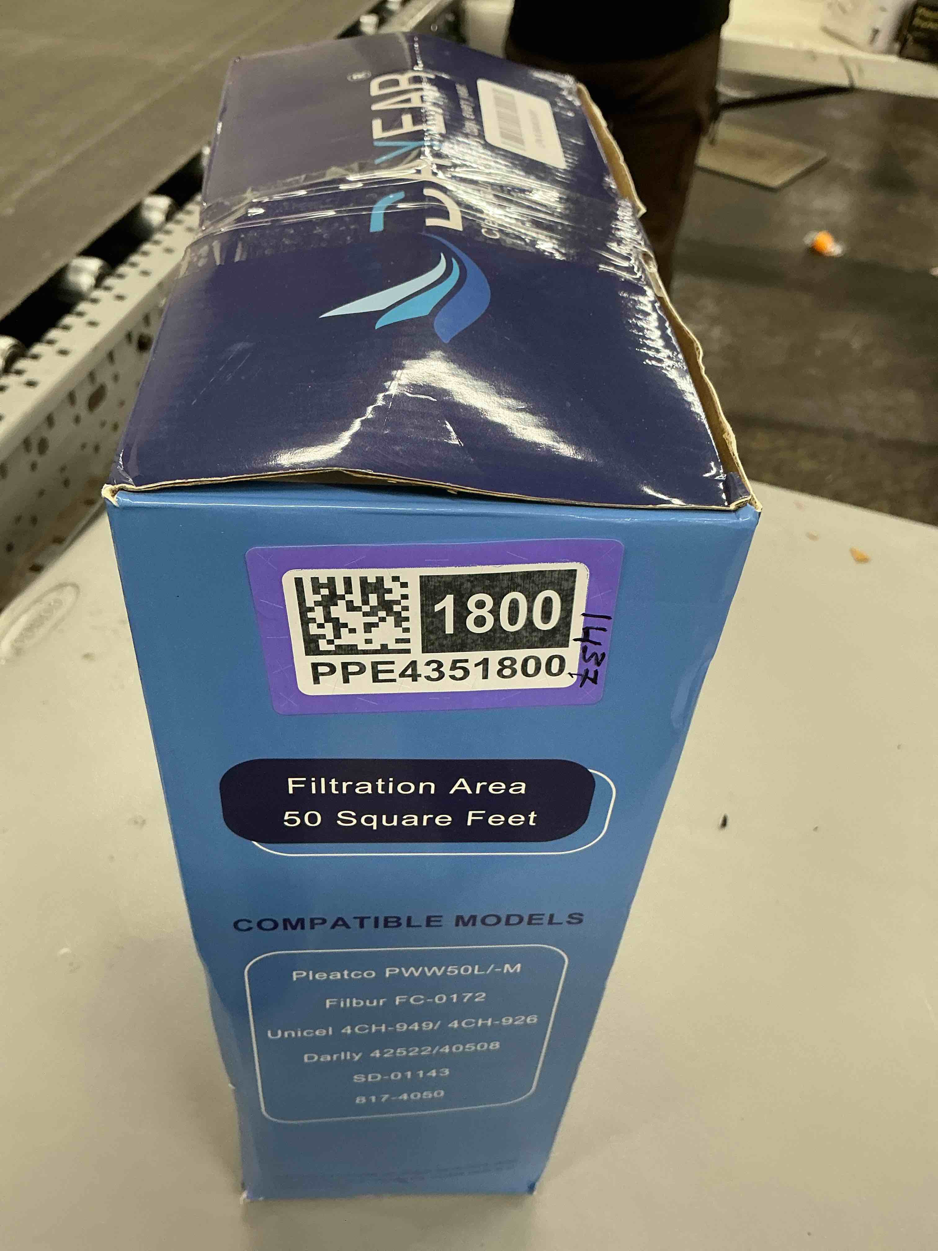 https://s3.amazonaws.com/lotting-images-prod/EmanualPiazza/PPE4351800_1775762137155.jpeg