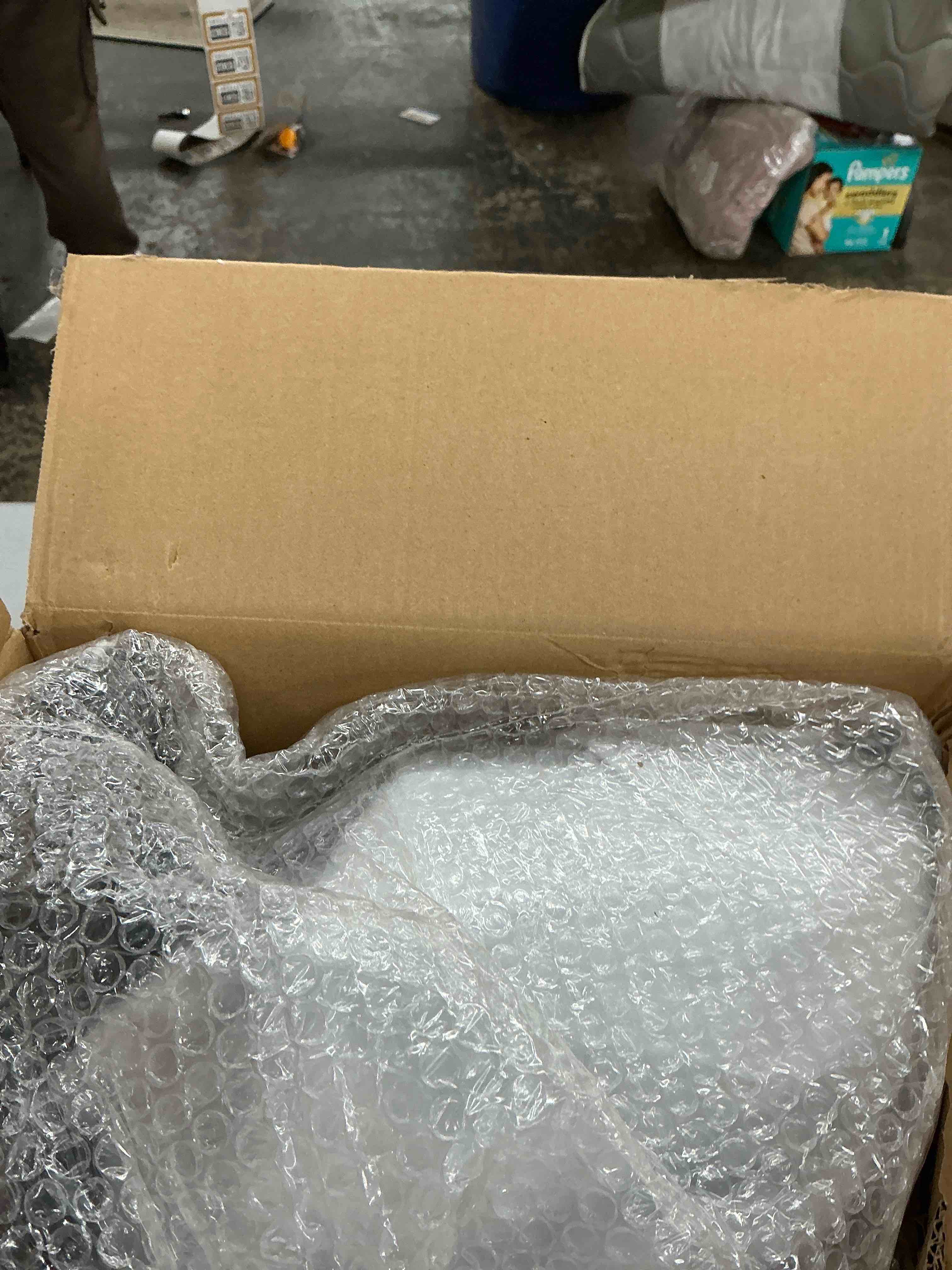 https://s3.amazonaws.com/lotting-images-prod/EmanualPiazza/PPE4351966_1775767220379.jpeg