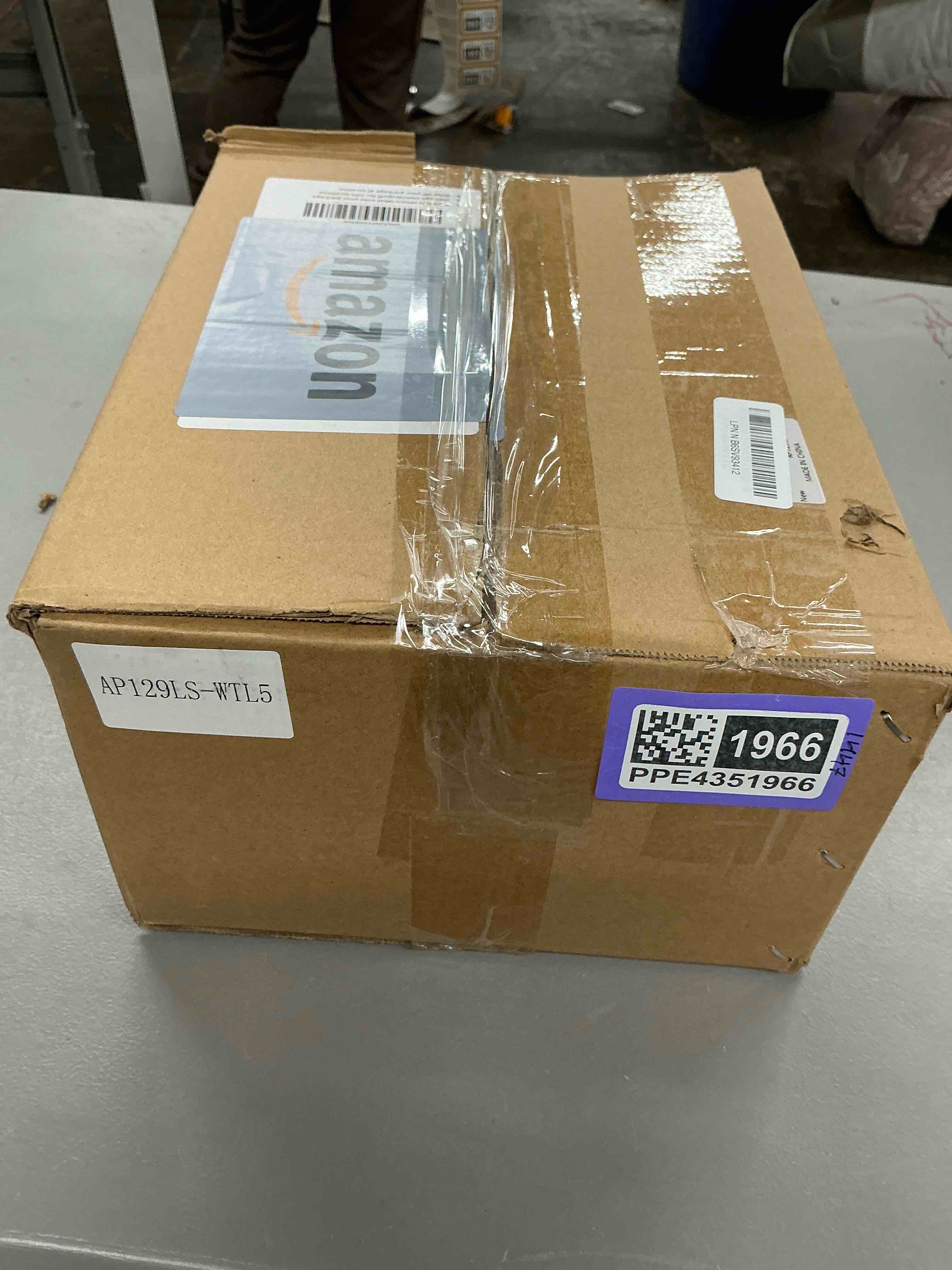 https://s3.amazonaws.com/lotting-images-prod/EmanualPiazza/PPE4351966_1775767263795.jpeg