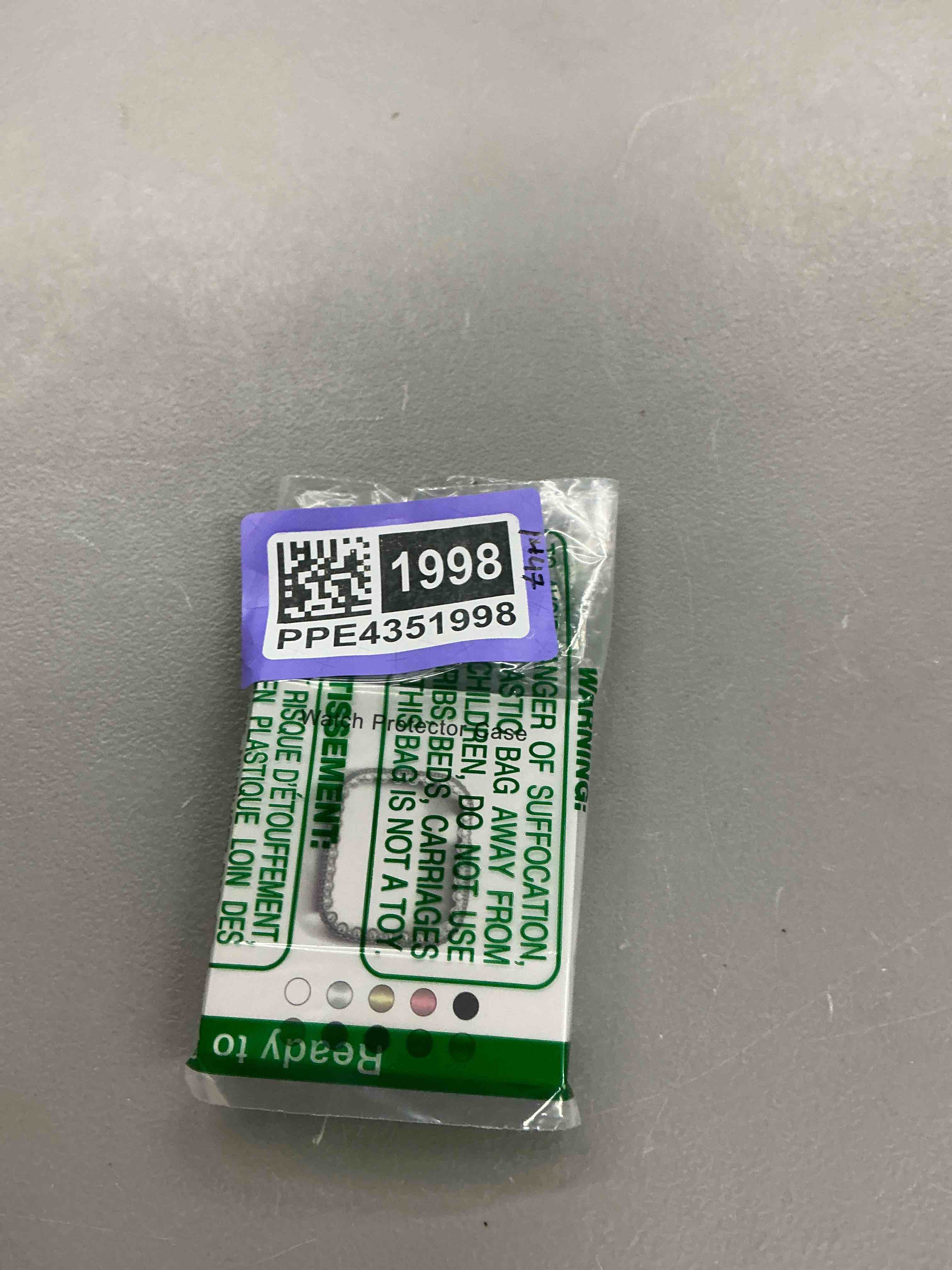 https://s3.amazonaws.com/lotting-images-prod/EmanualPiazza/PPE4351998_1775768897879.jpeg