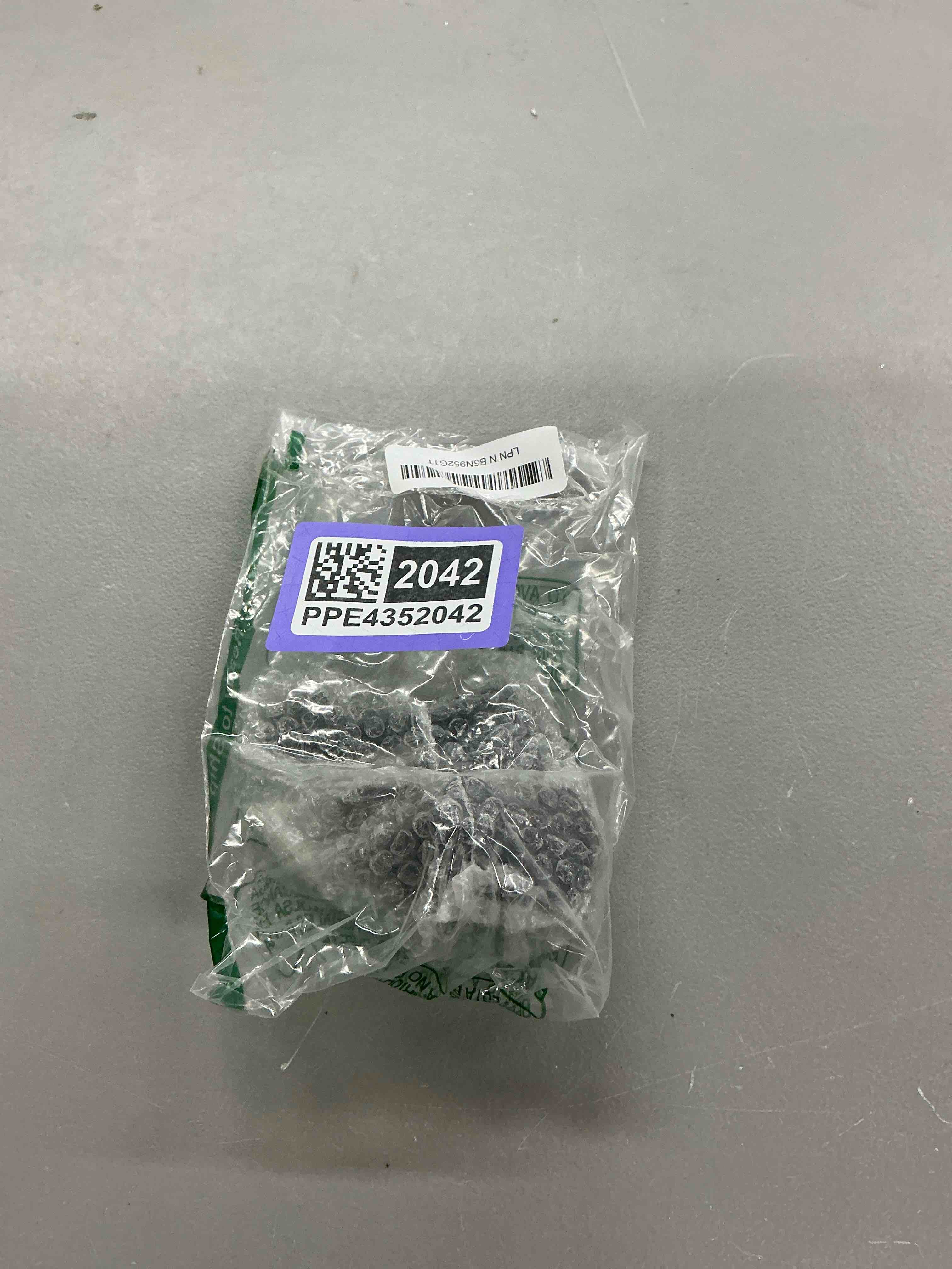 Condition photo showing Good Condition for 7/8'' 22mm thumb throttle cable accelerator handle assembly for 50cc 70cc 90cc 110cc 125cc 250cc atv quad go kart taotao pit bike