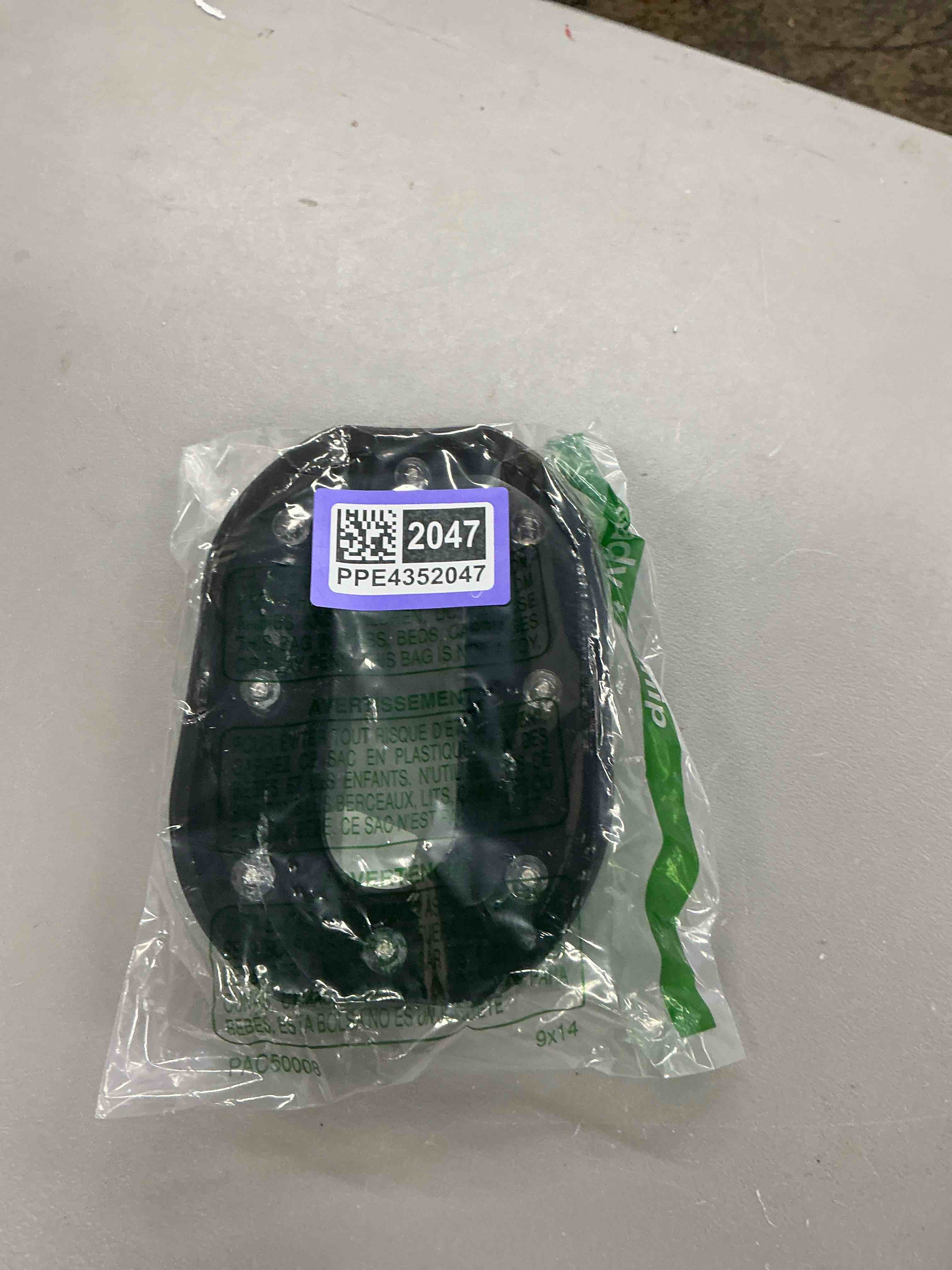 Condition photo showing Good Condition for light up black alphabet marquee letters sign led marquee number lights sign for night light home bar christmas lamp birthday party wedding decoration o style letter o