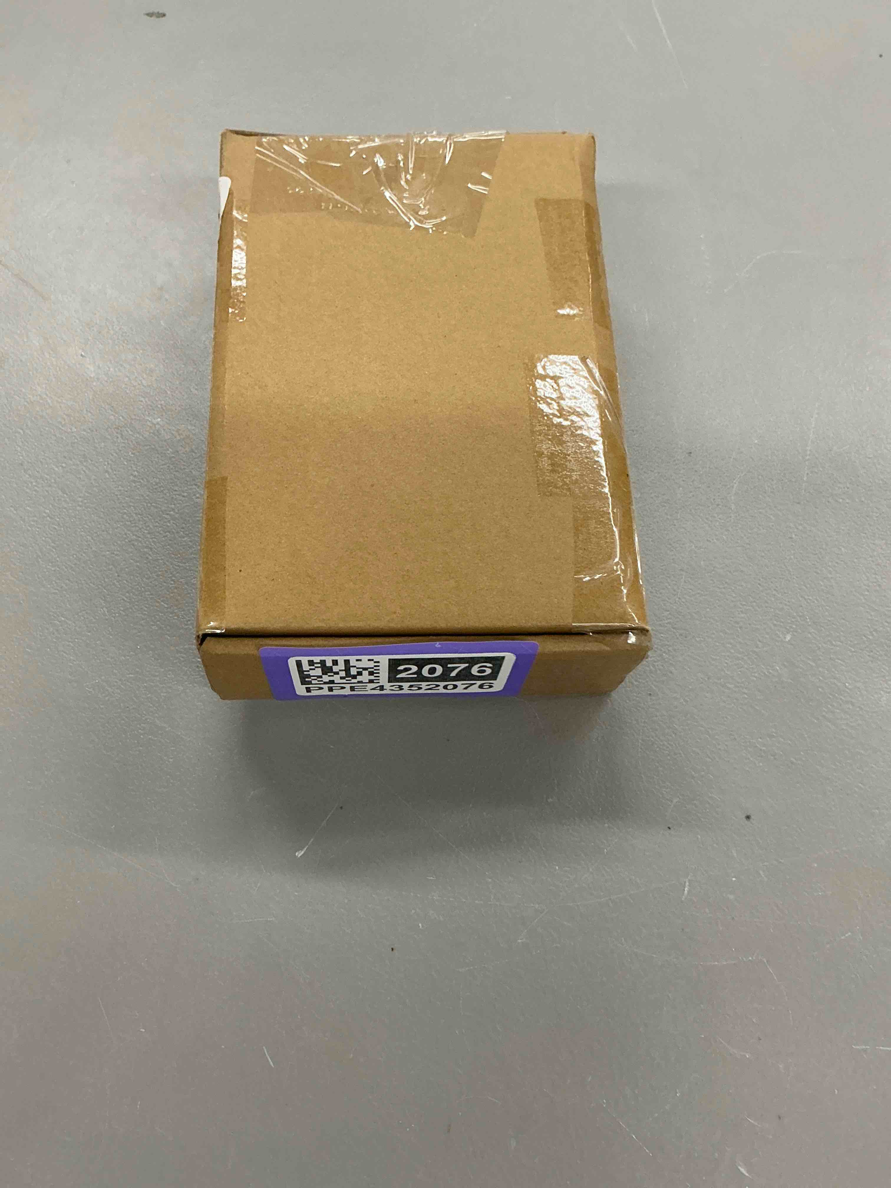 Condition photo showing New/Like New for taifu 65w usb c power adapter battery charger compatible with boost x gbx45 1250a gbx55 gbx75 1750a gbx75 2500a gbx155 4250a & boost air ax65 ultrasafe portable jump starter power supply cord