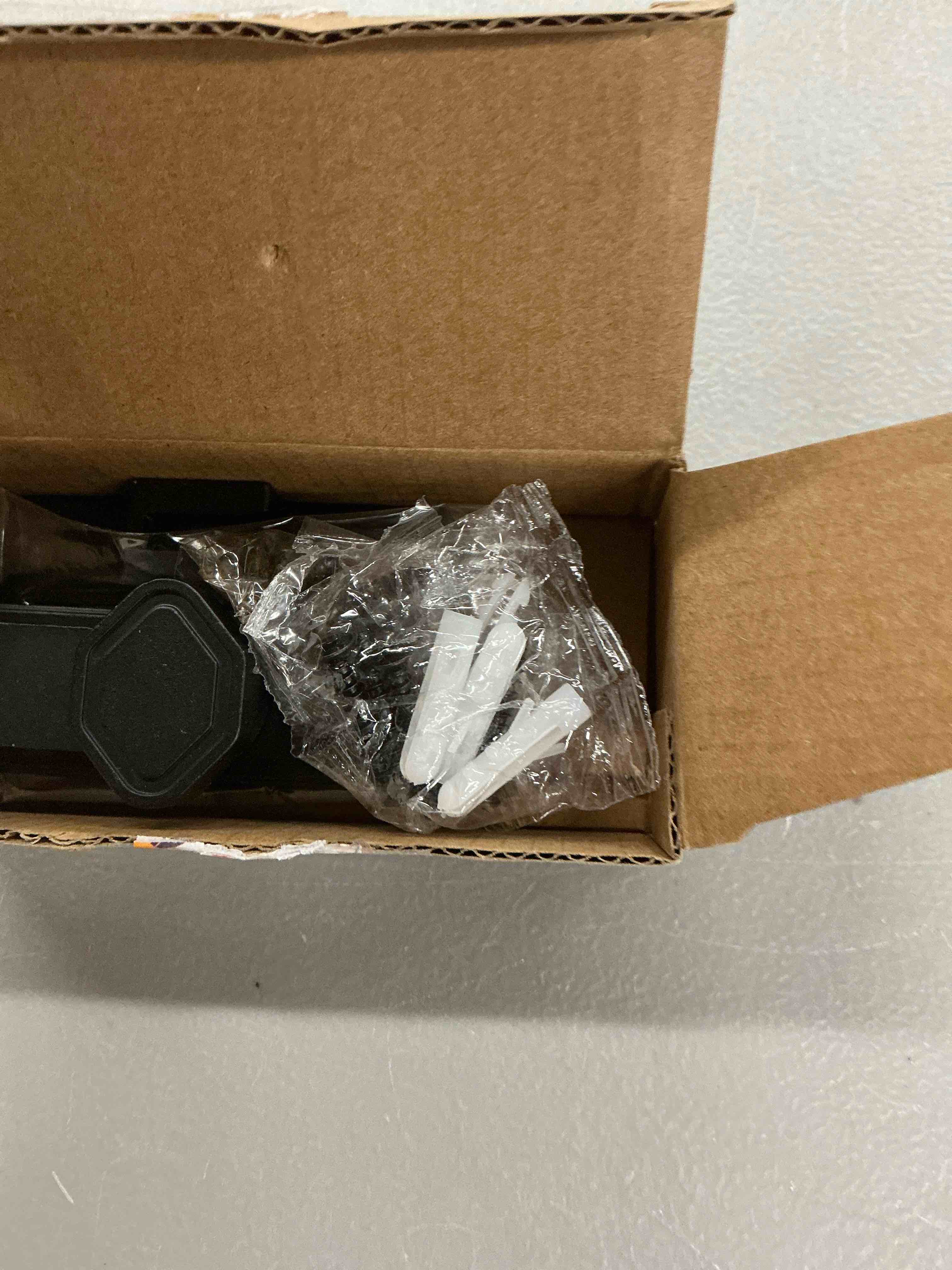 https://s3.amazonaws.com/lotting-images-prod/EmanualPiazza/PPE4352079_1775832861244.jpeg