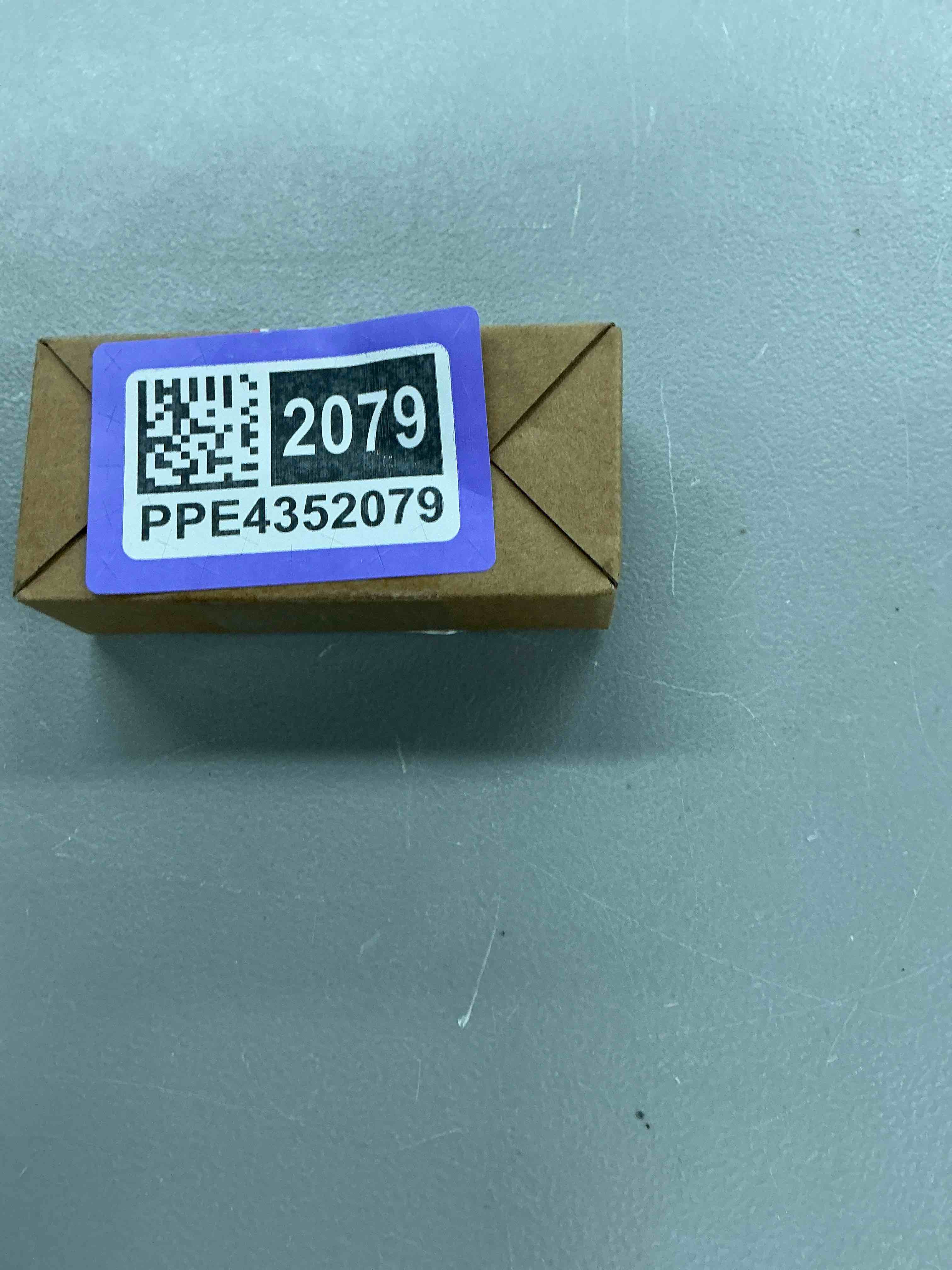 https://s3.amazonaws.com/lotting-images-prod/EmanualPiazza/PPE4352079_1775832886118.jpeg