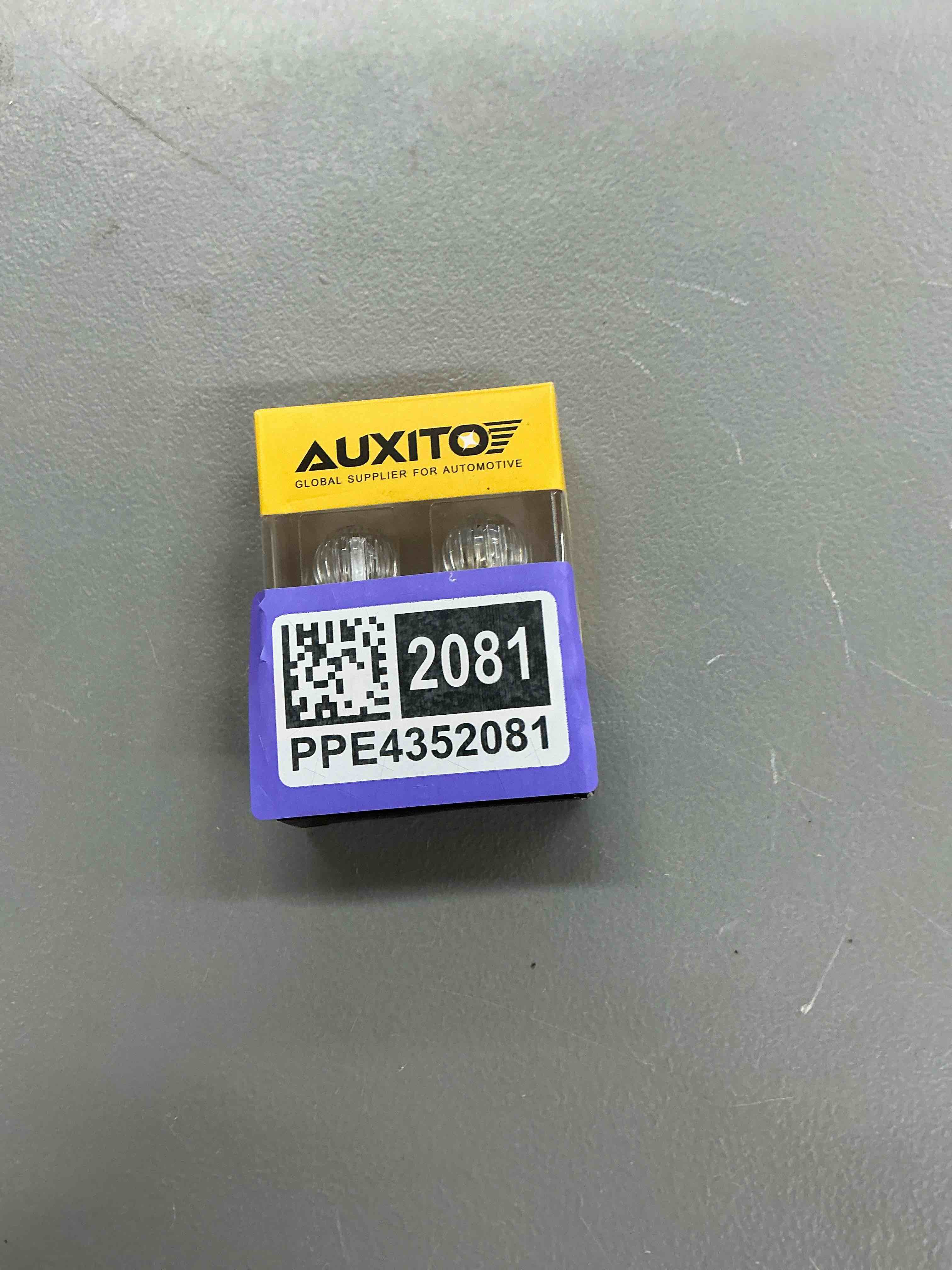 https://s3.amazonaws.com/lotting-images-prod/EmanualPiazza/PPE4352081_1775833024127.jpeg