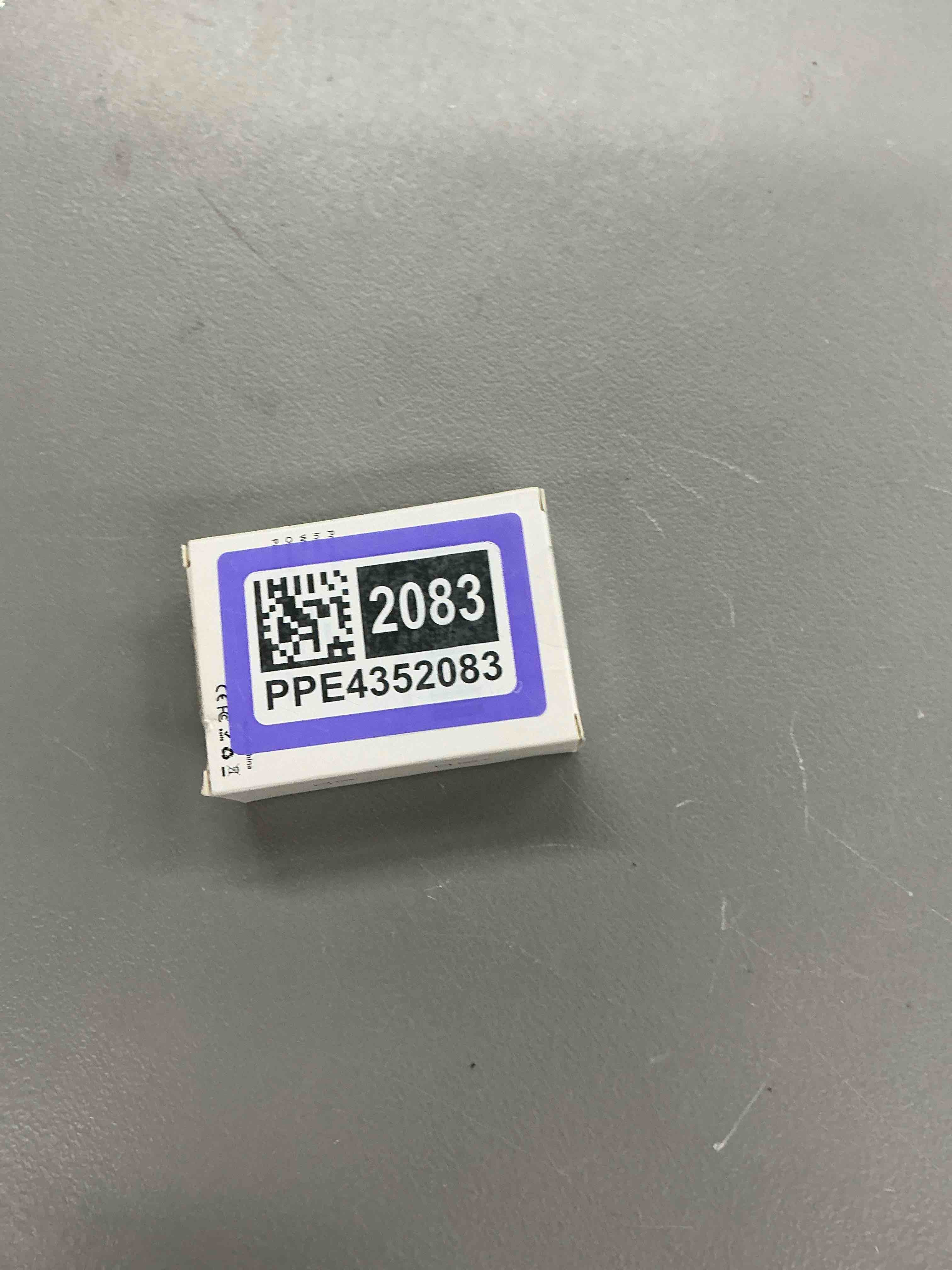 https://s3.amazonaws.com/lotting-images-prod/EmanualPiazza/PPE4352083_1775833047302.jpeg